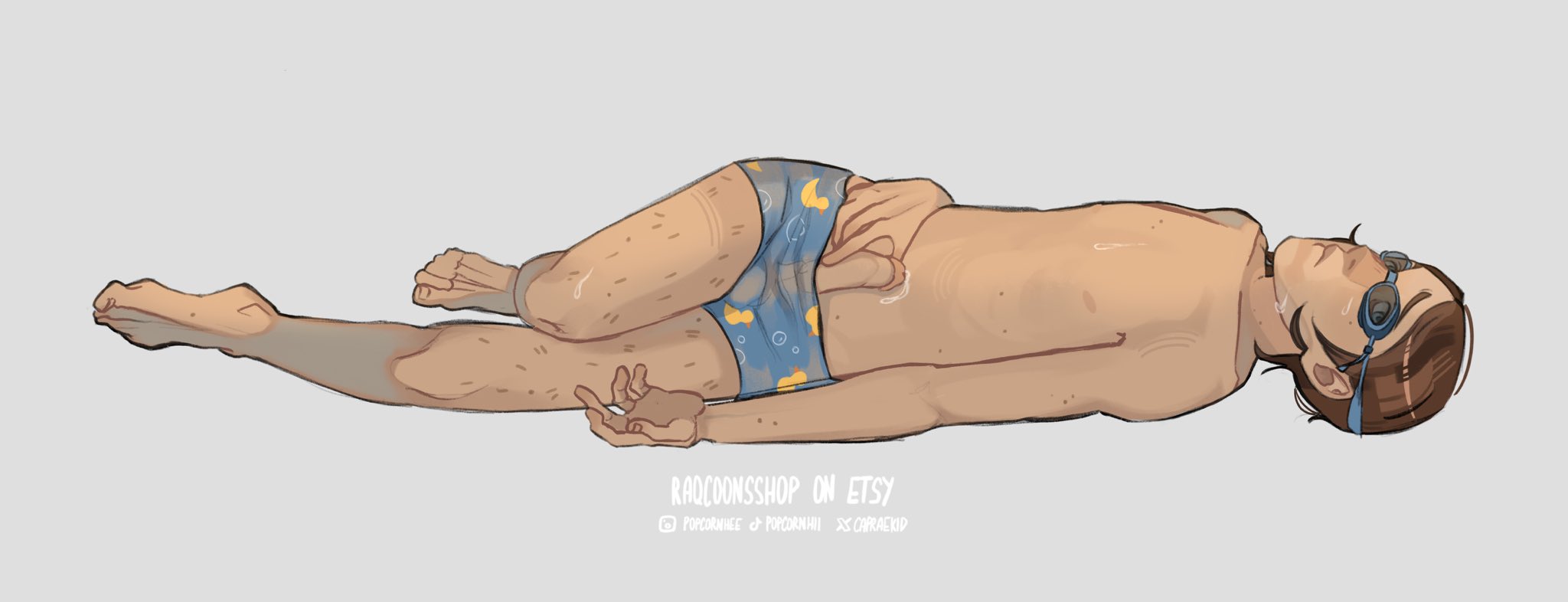 Rule34 – If it exists, there is porn of it / / 8850785