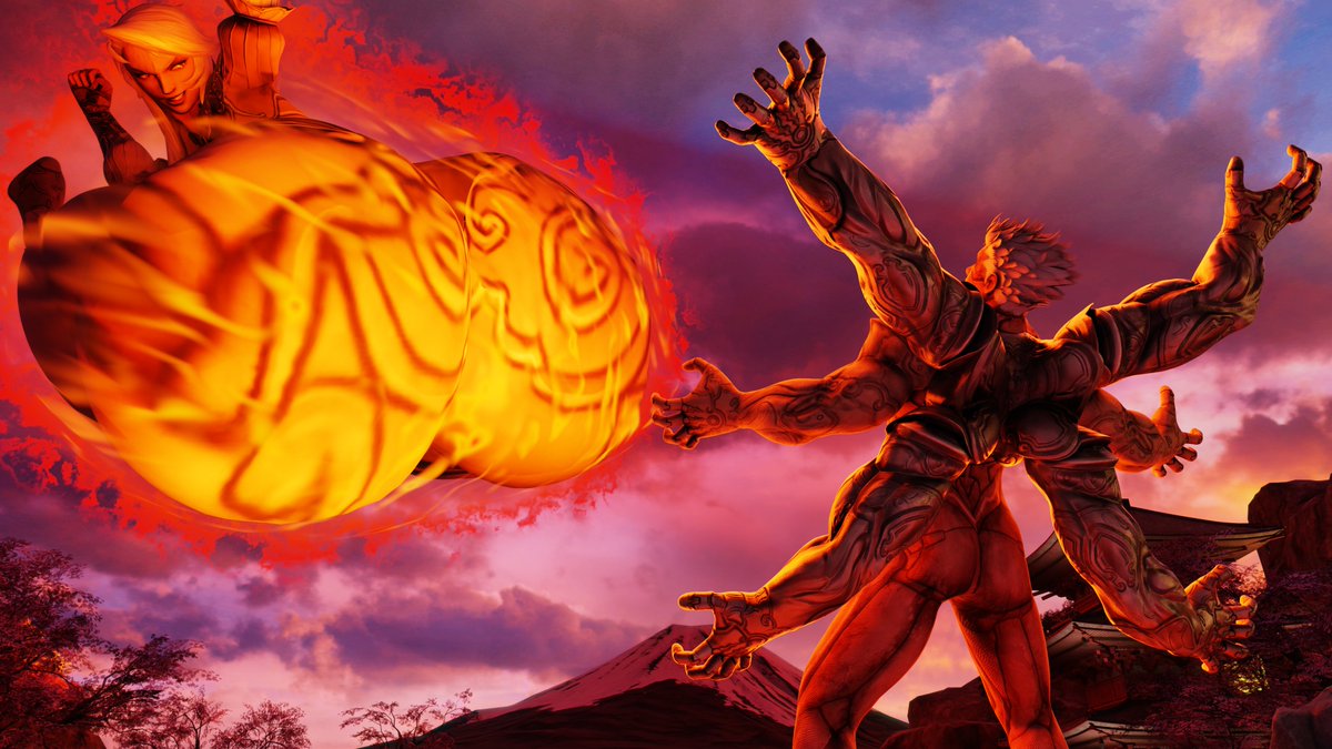 Rule34 – If it exists, there is porn of it / / 8851409