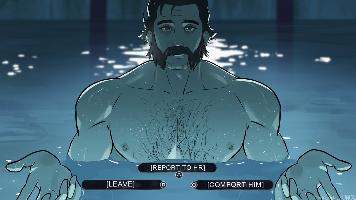 Rule34 – If it exists, there is porn of it / / 8852163