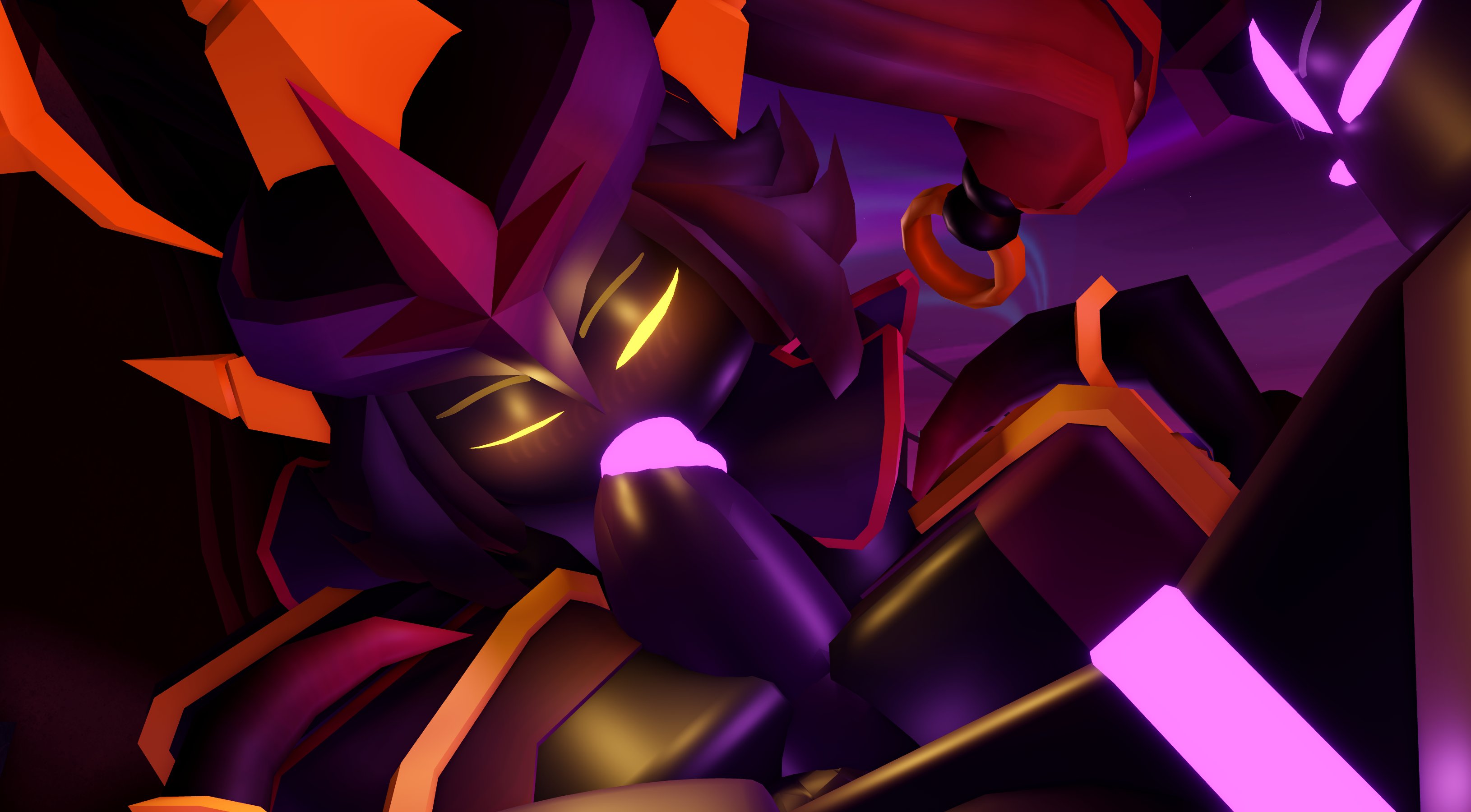 Rule34 – If it exists, there is porn of it / / 8852145