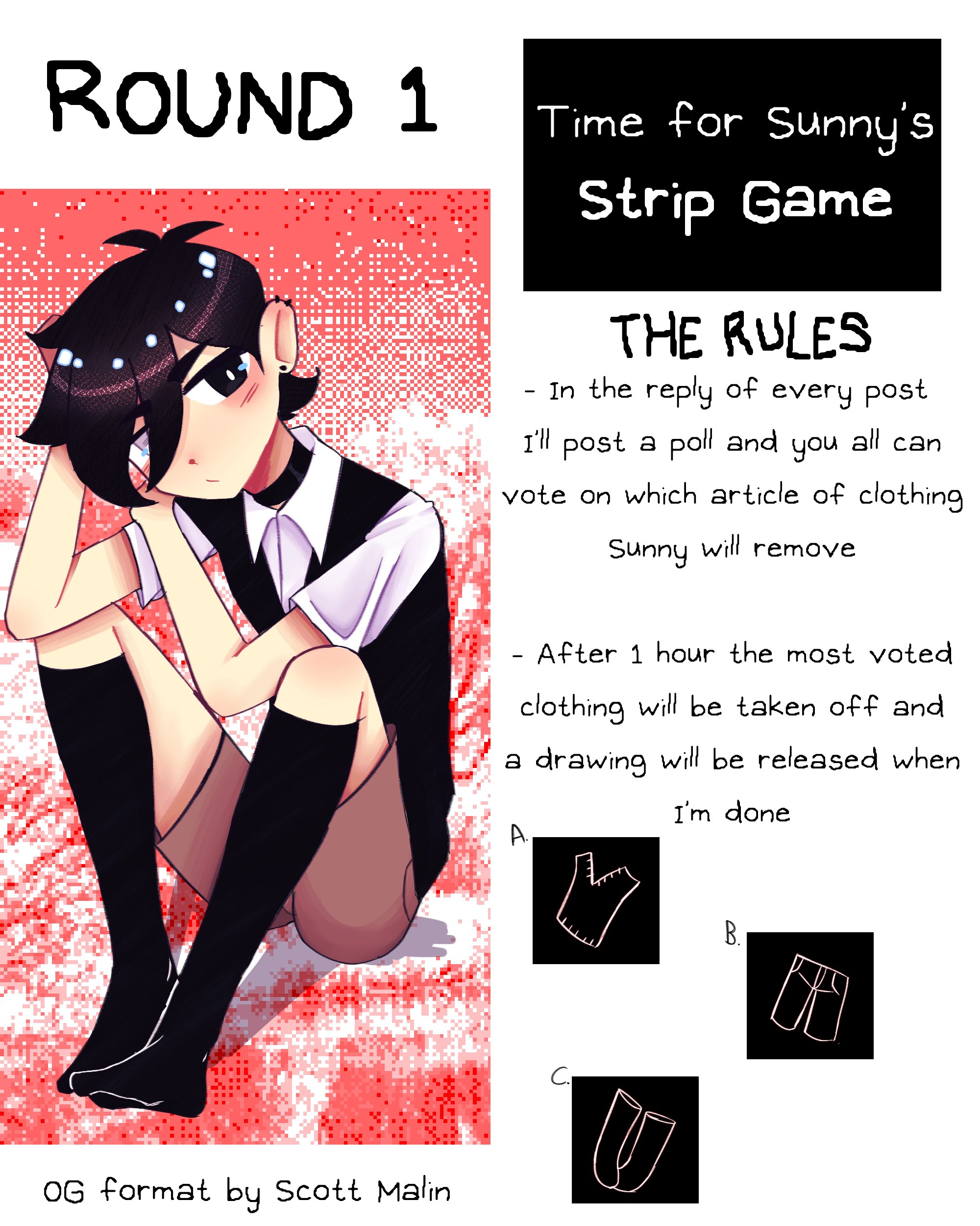 Rule34 – If it exists, there is porn of it / / 8852851