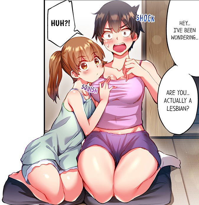 Rule34 – If it exists, there is porn of it / / 8852849