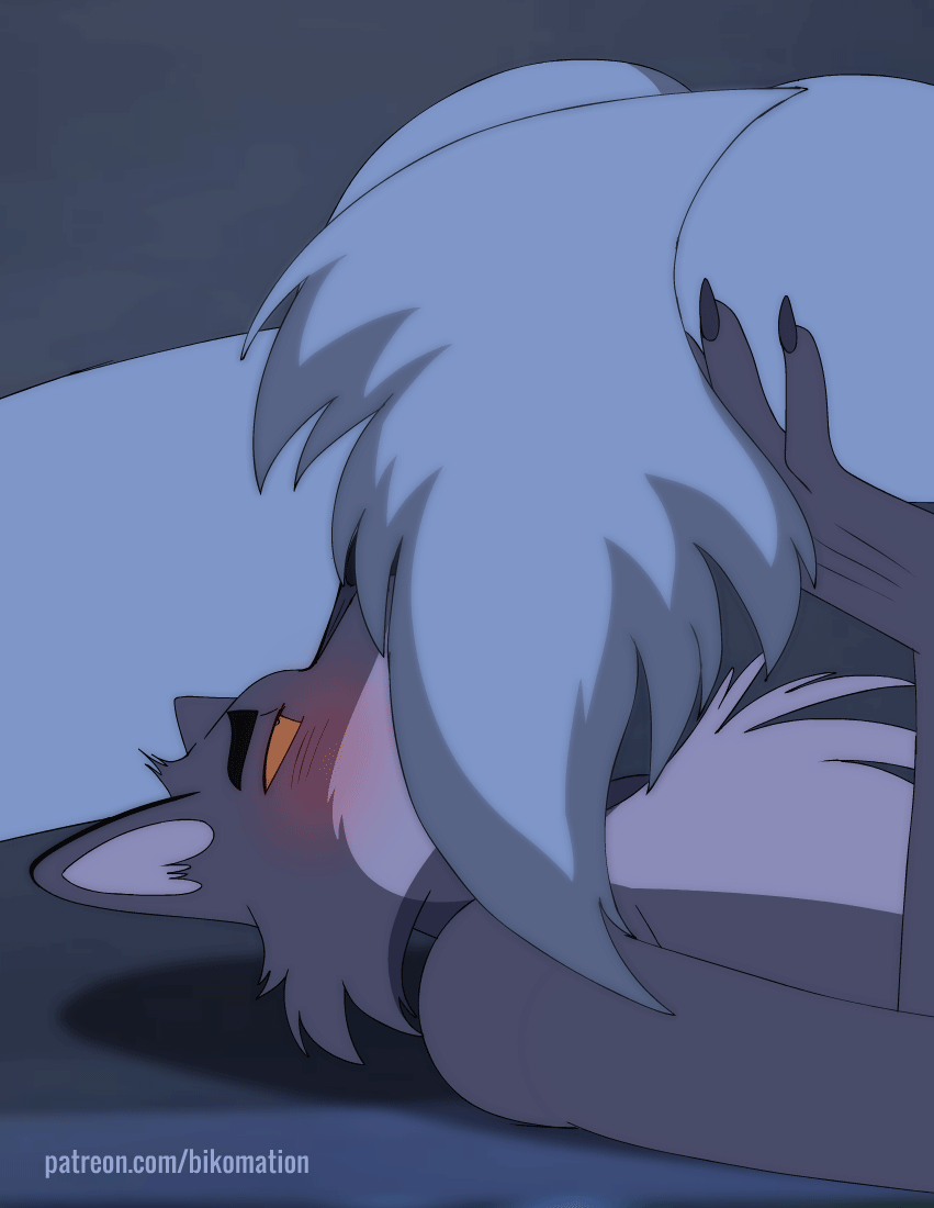 Rule34 – If it exists, there is porn of it / bikomation / 8854221