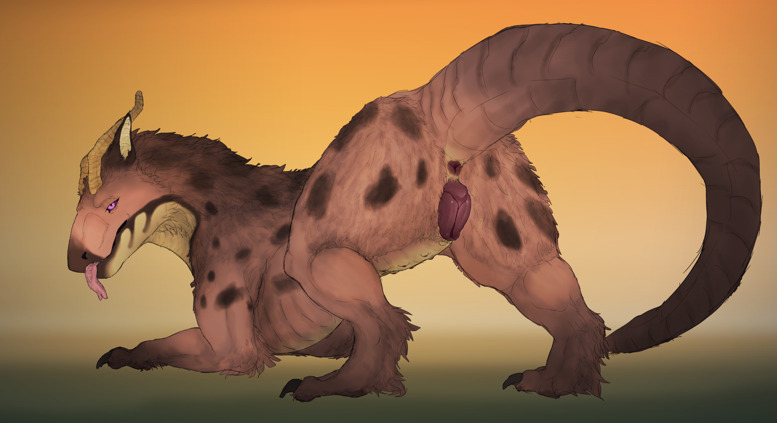 Rule34 – If it exists, there is porn of it / / 8855572