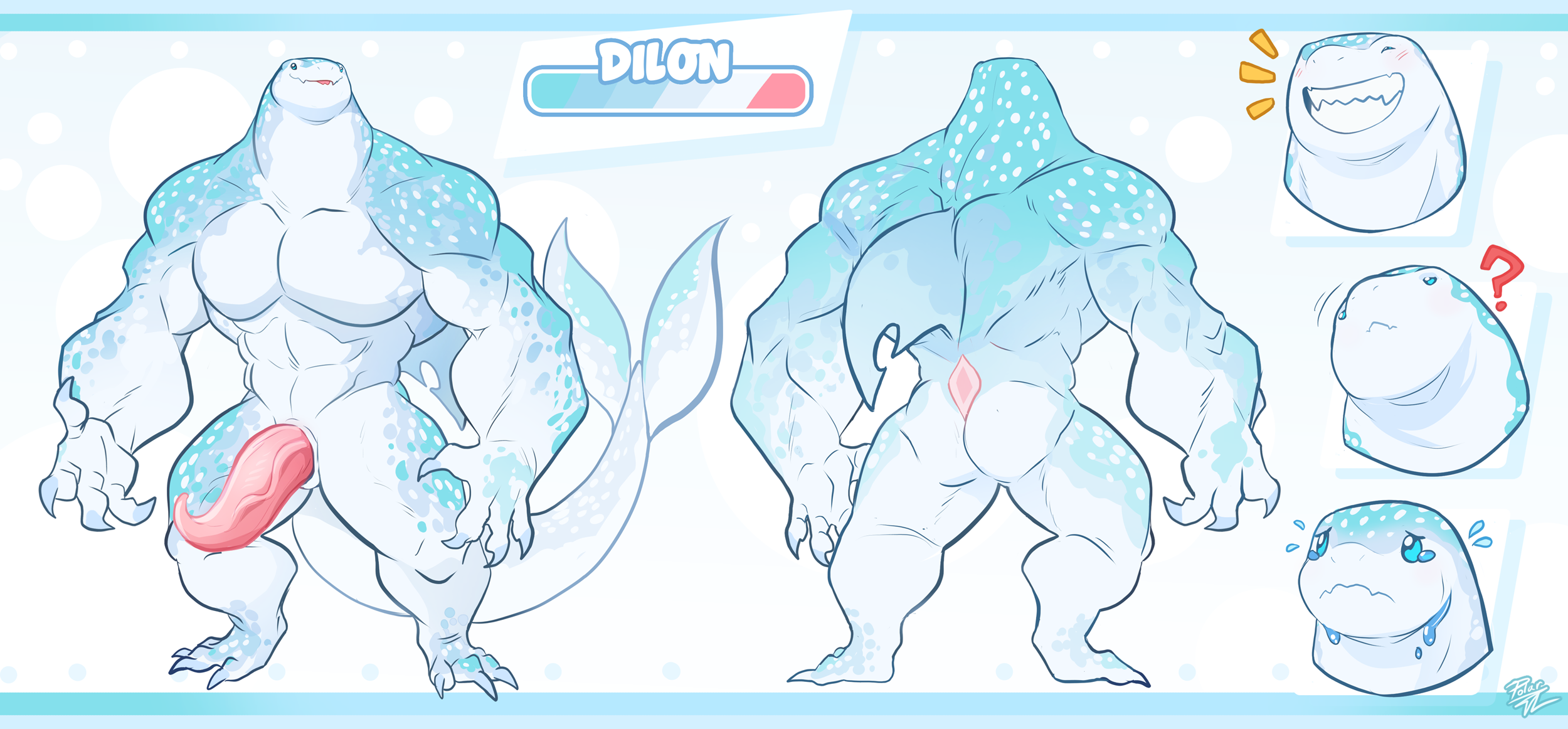 Rule34 – If it exists, there is porn of it / / 8855561