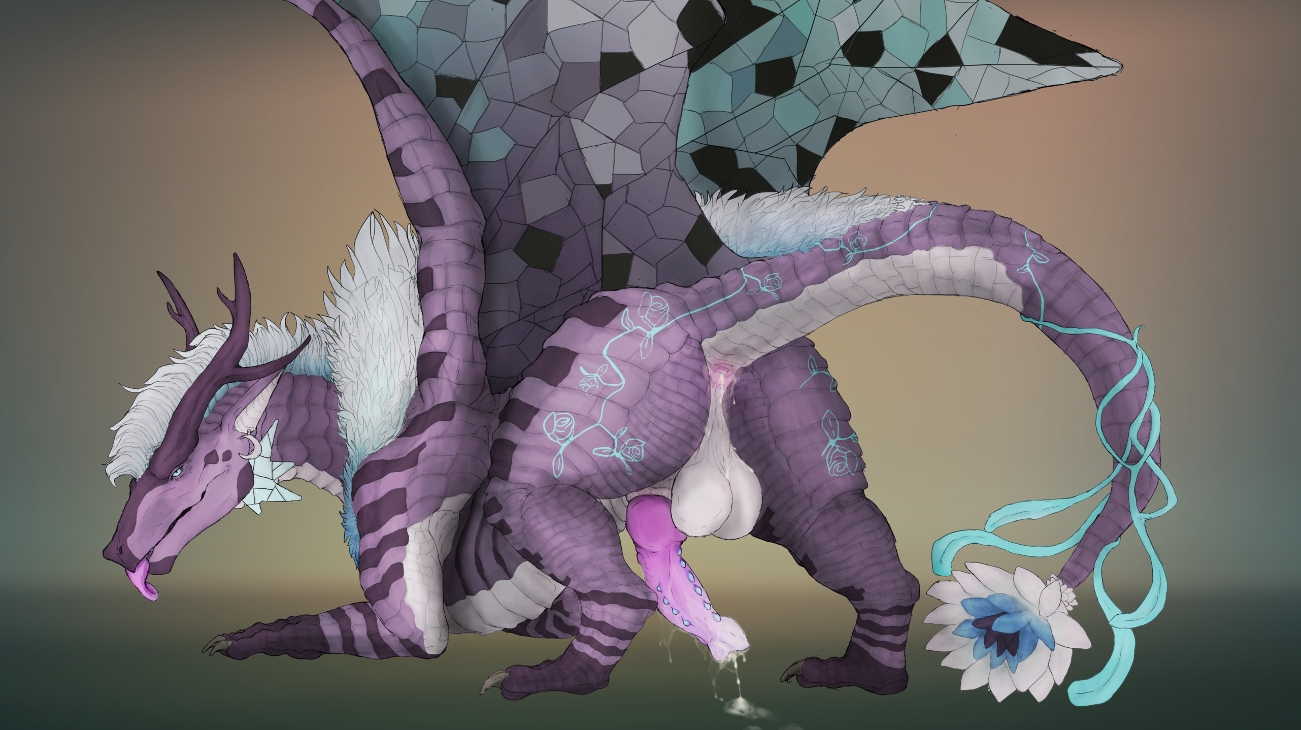 Rule34 – If it exists, there is porn of it / / 8855557