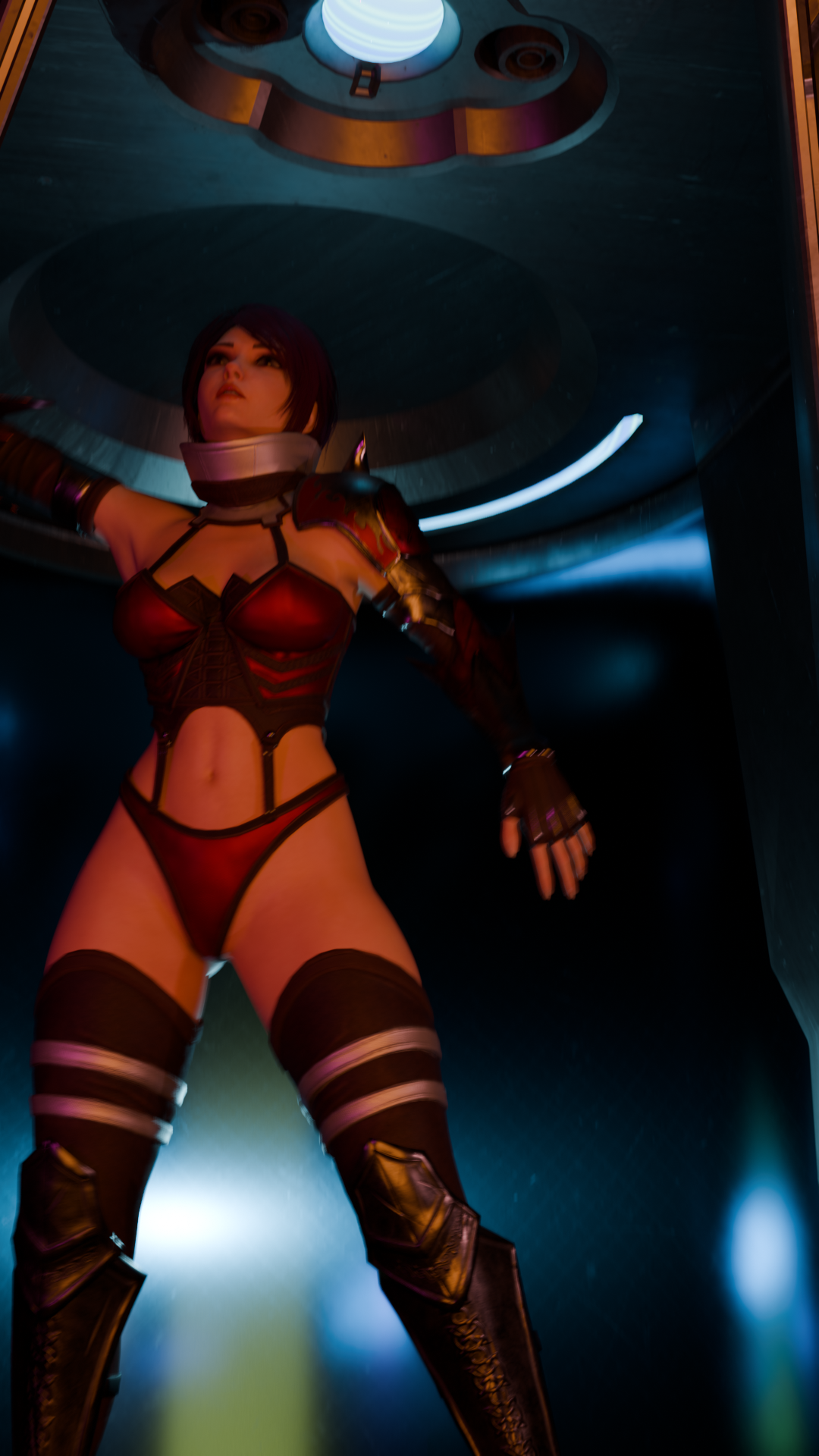 Rule34 – If it exists, there is porn of it / / 8857062