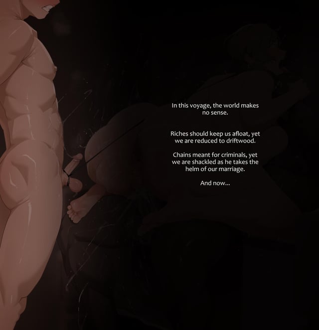 Rule34 – If it exists, there is porn of it / / 8857763