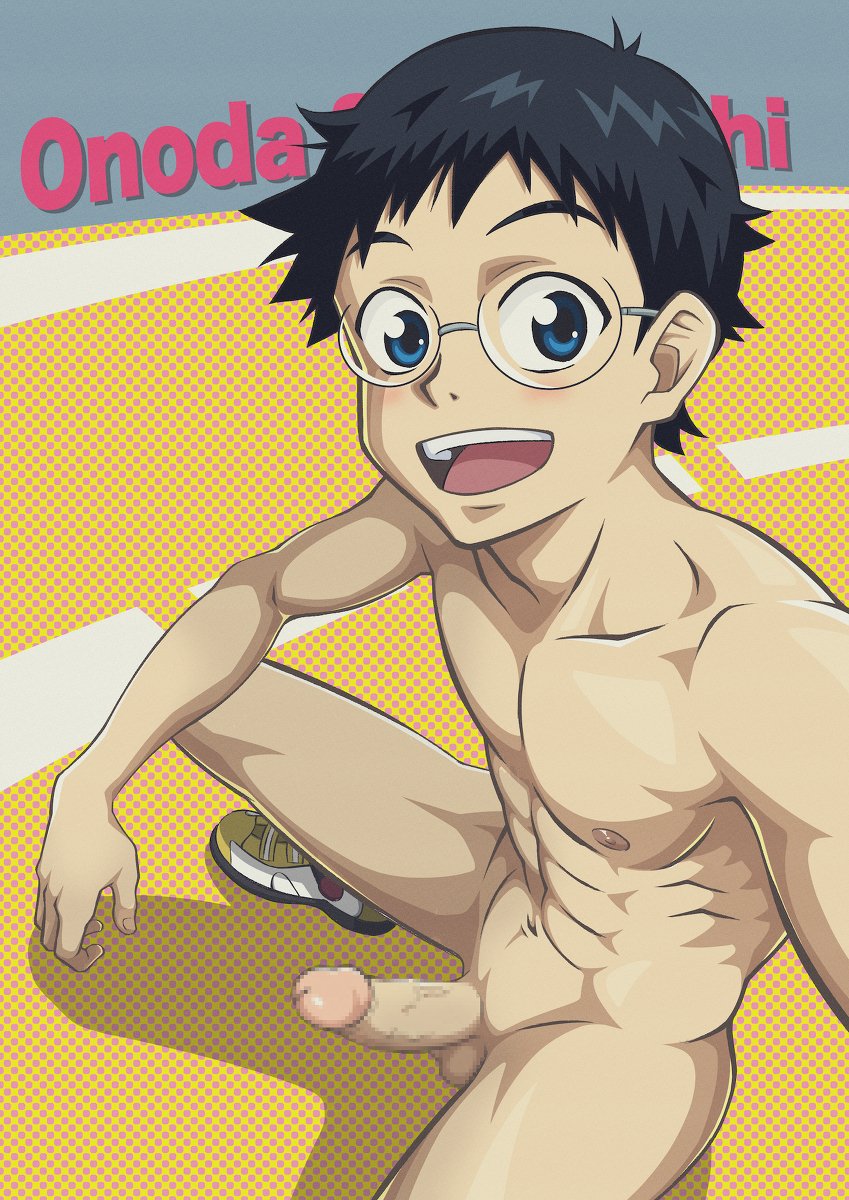 Rule34 – If it exists, there is porn of it / onoda sakamichi / 8857733