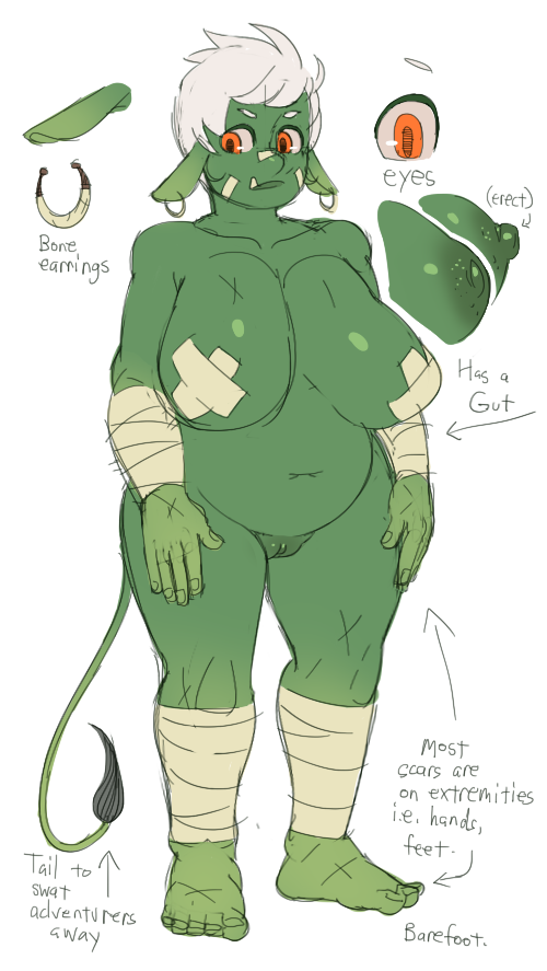 Rule34 – If it exists, there is porn of it / noill, bull (noill) / 438627