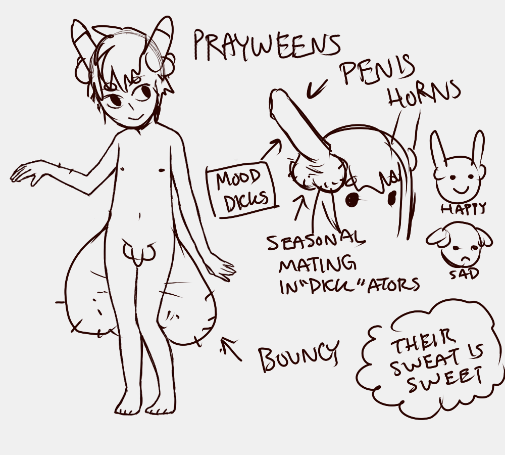 Rule34 – If it exists, there is porn of it / sundances / 438654