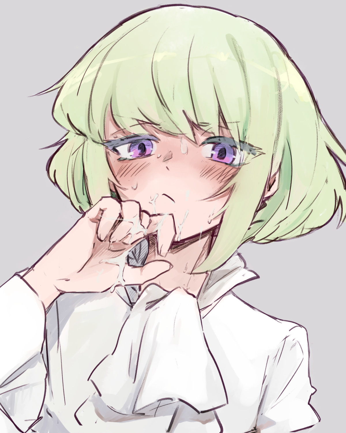 Rule34 – If it exists, there is porn of it / lio fotia / 8859080