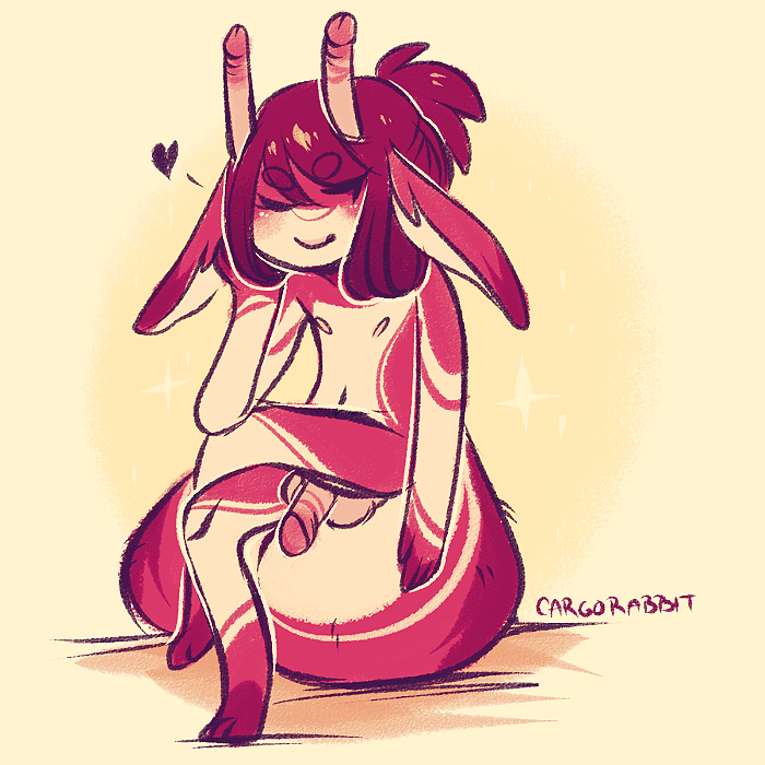 Rule34 – If it exists, there is porn of it / diehasen / 438710