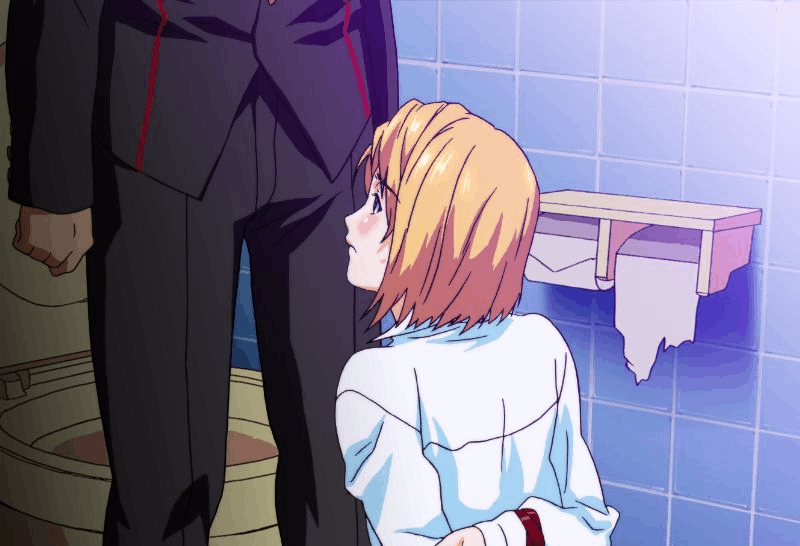 Rule34 – If it exists, there is porn of it / orito miku / 438720