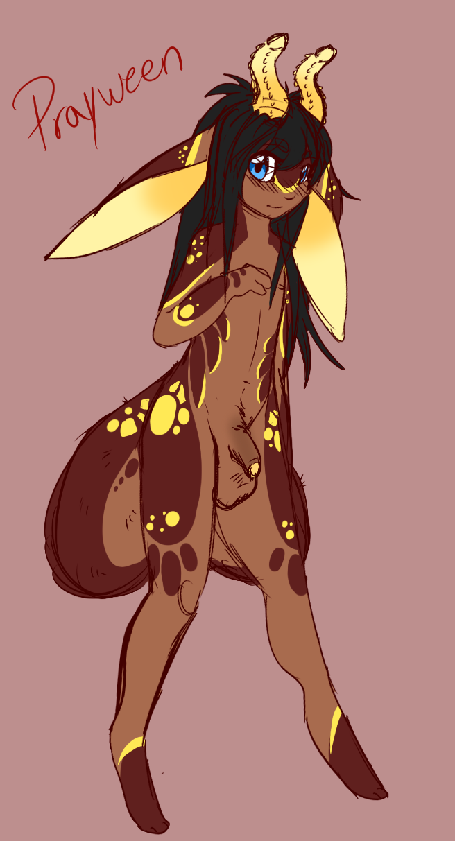 Rule34 – If it exists, there is porn of it / meep. / 438726