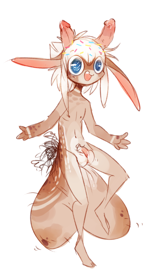 Rule34 – If it exists, there is porn of it / dragonpunk / 438735