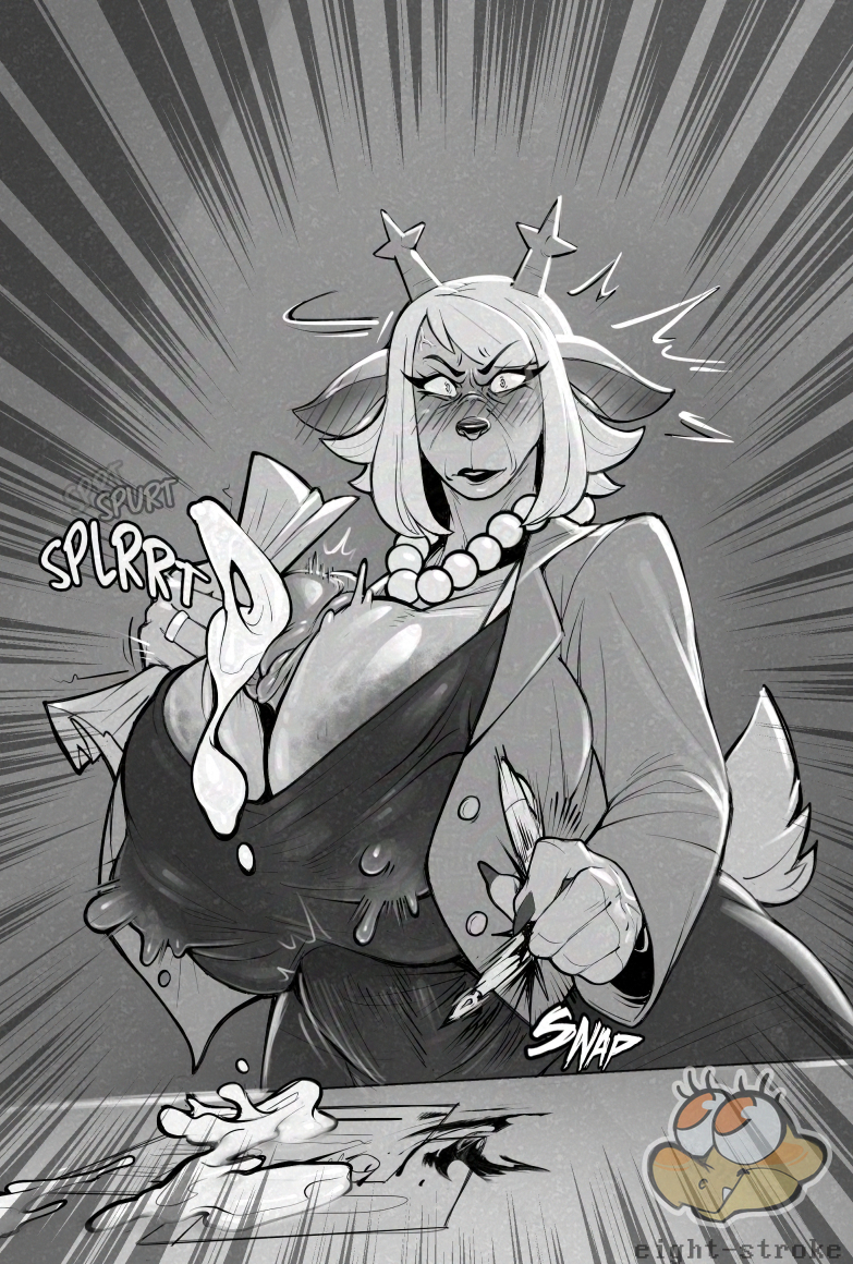 Rule34 – If it exists, there is porn of it / iris / 8859719