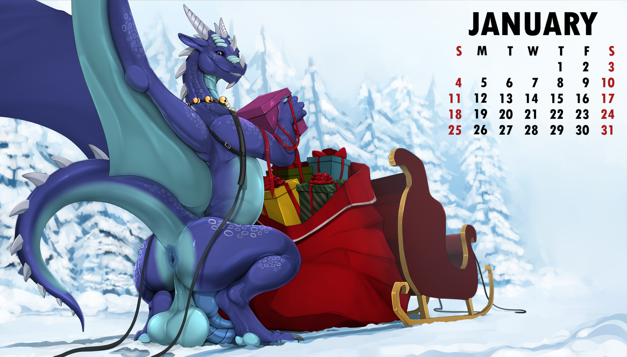 Rule34 – If it exists, there is porn of it / ishiru / 8859712