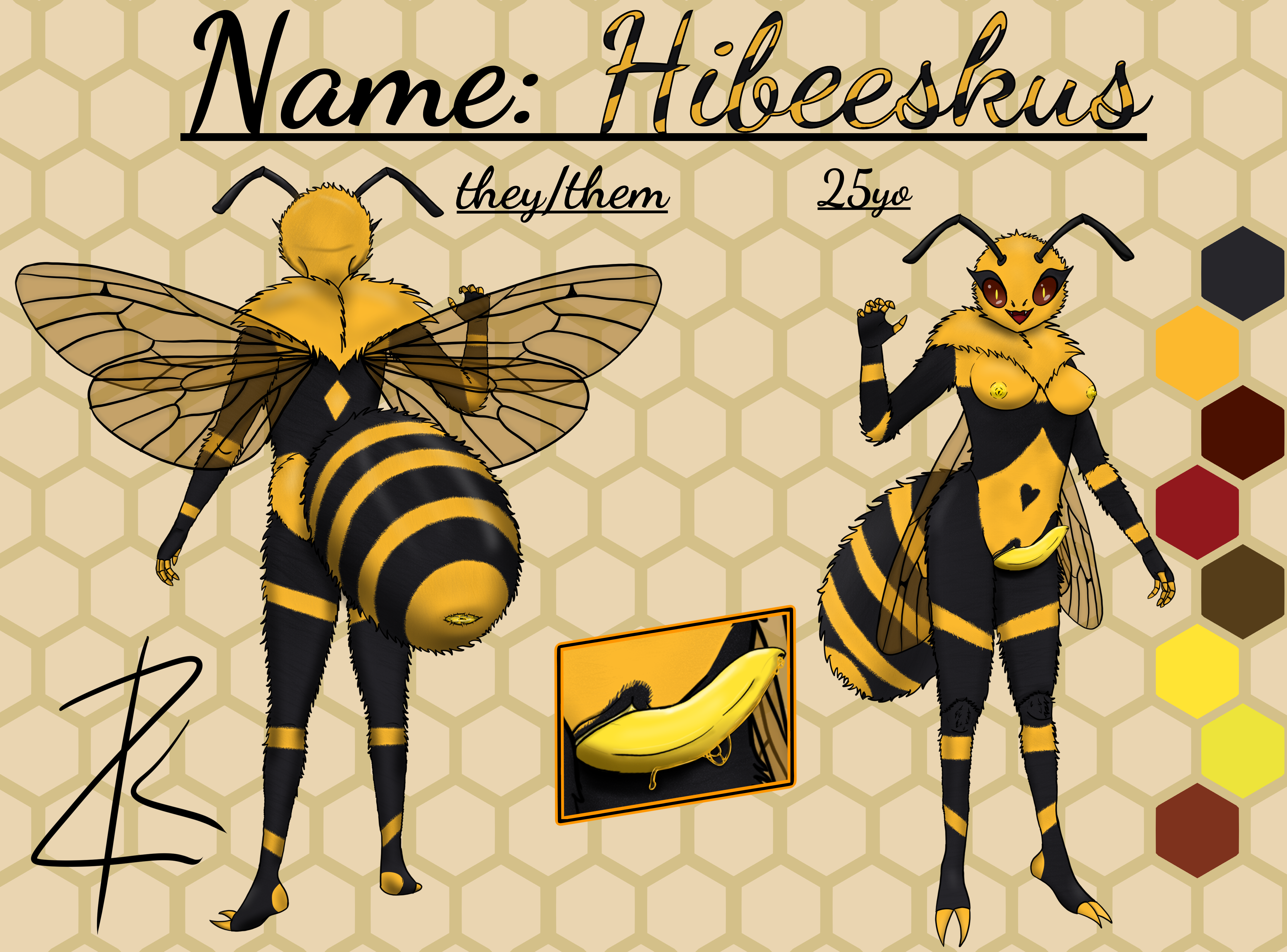 Rule34 – If it exists, there is porn of it / / 8859710