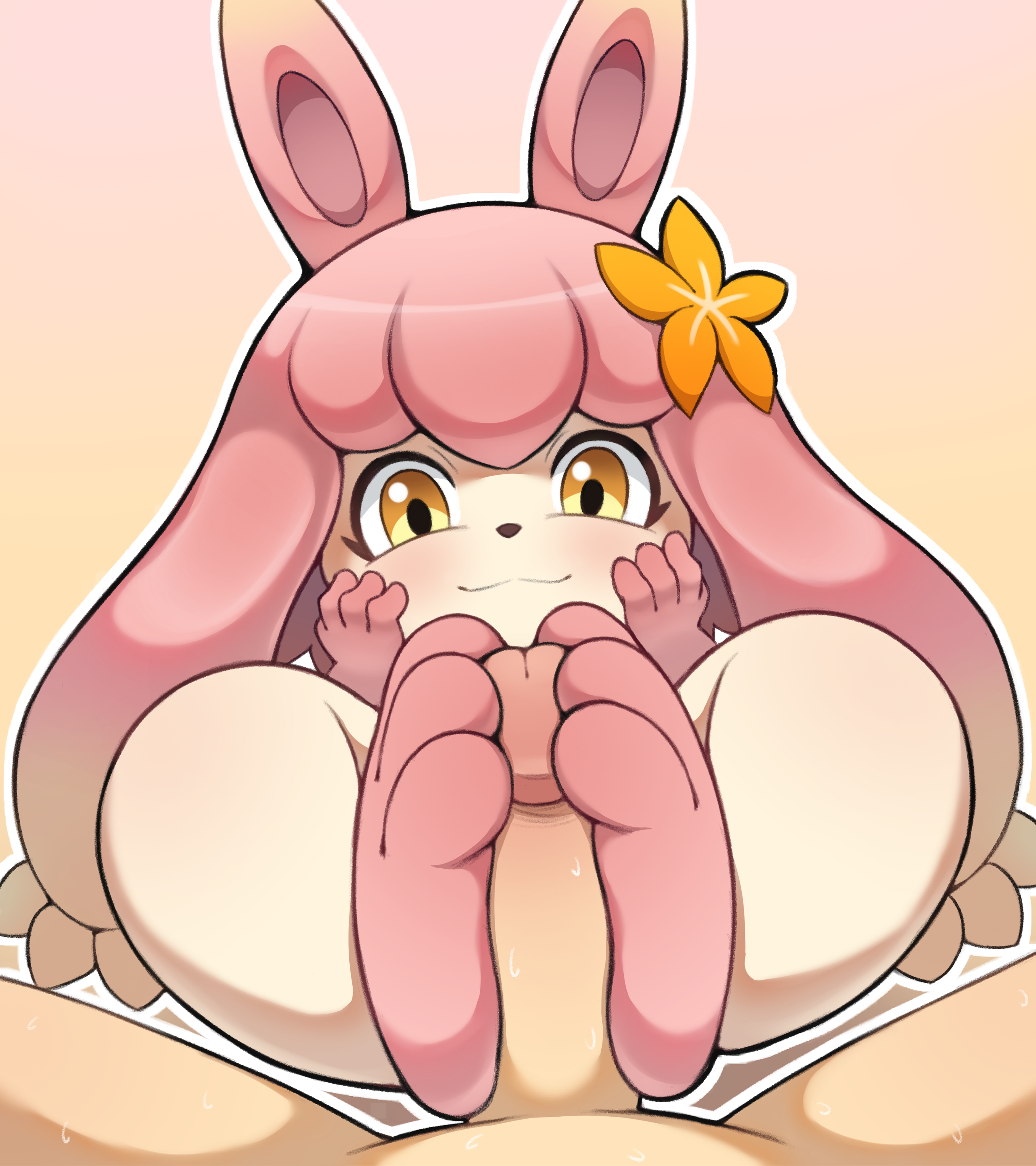 Rule34 – If it exists, there is porn of it / / 8860607