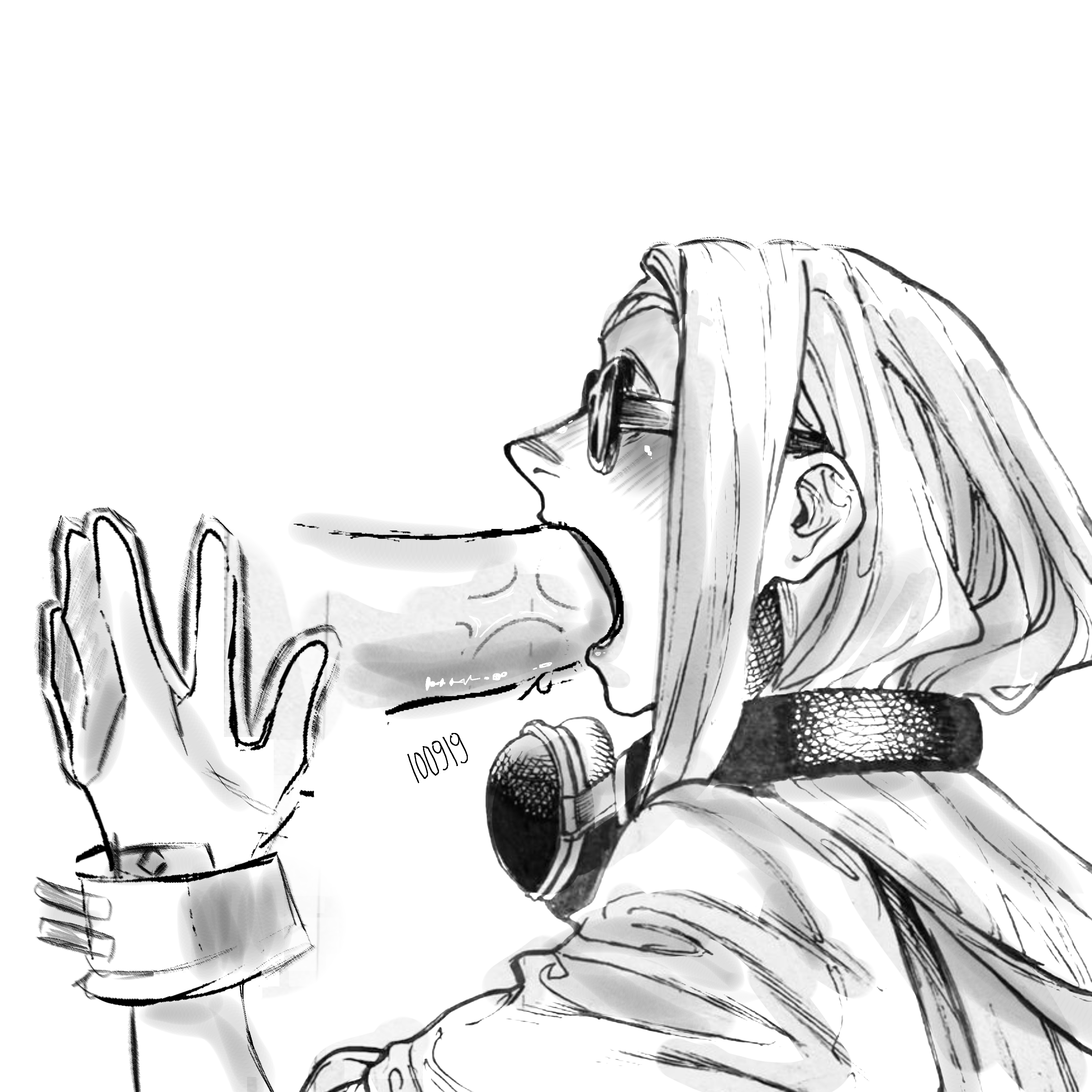 Rule34 – If it exists, there is porn of it / / 8862208