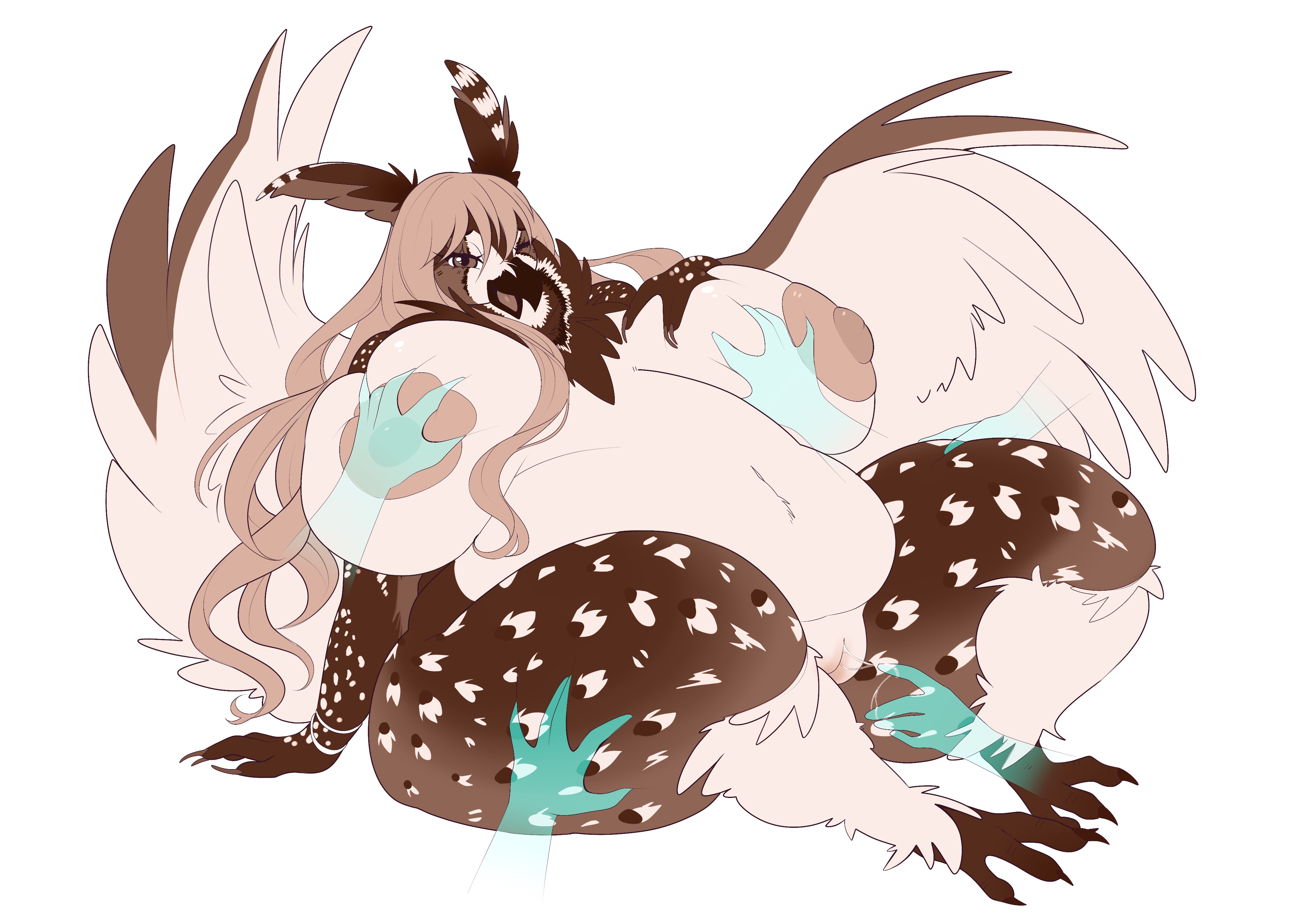 Rule34 – If it exists, there is porn of it / / 8864352