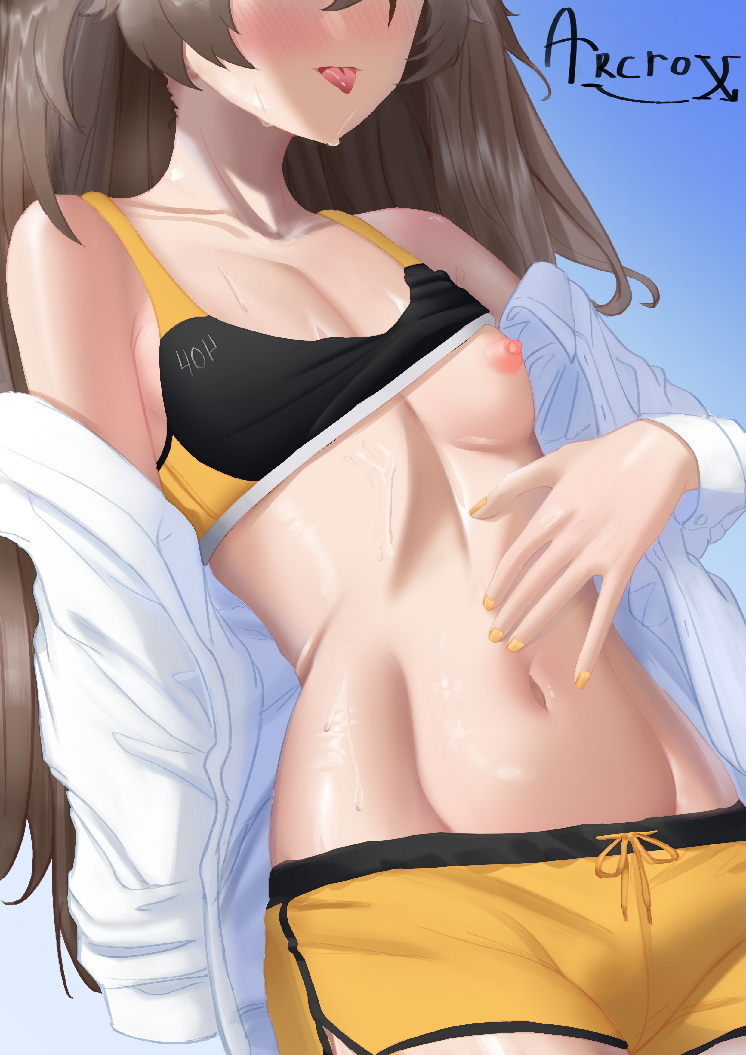 Rule34 – If it exists, there is porn of it / / 8865089