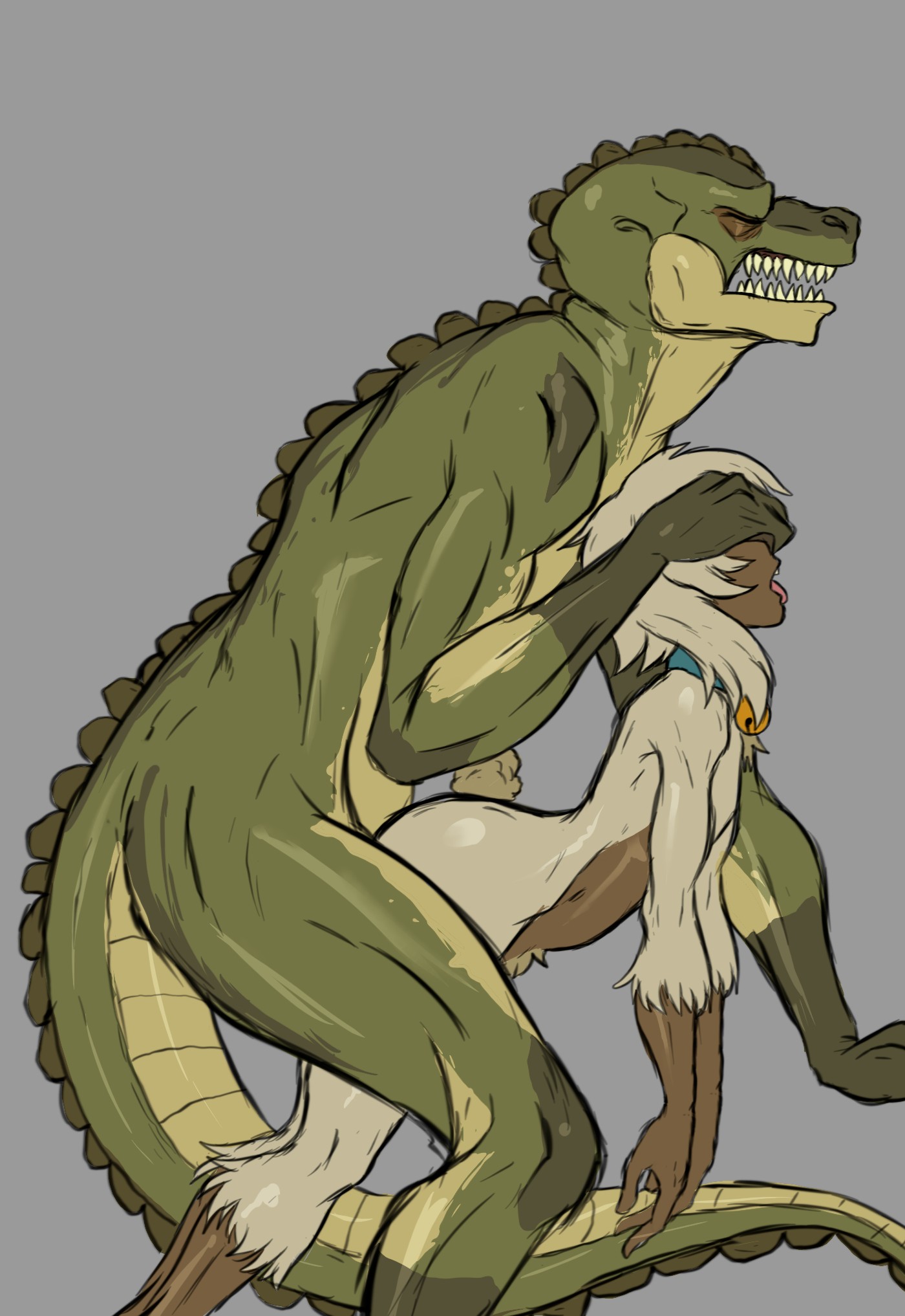 Rule34 – If it exists, there is porn of it / / 8865086