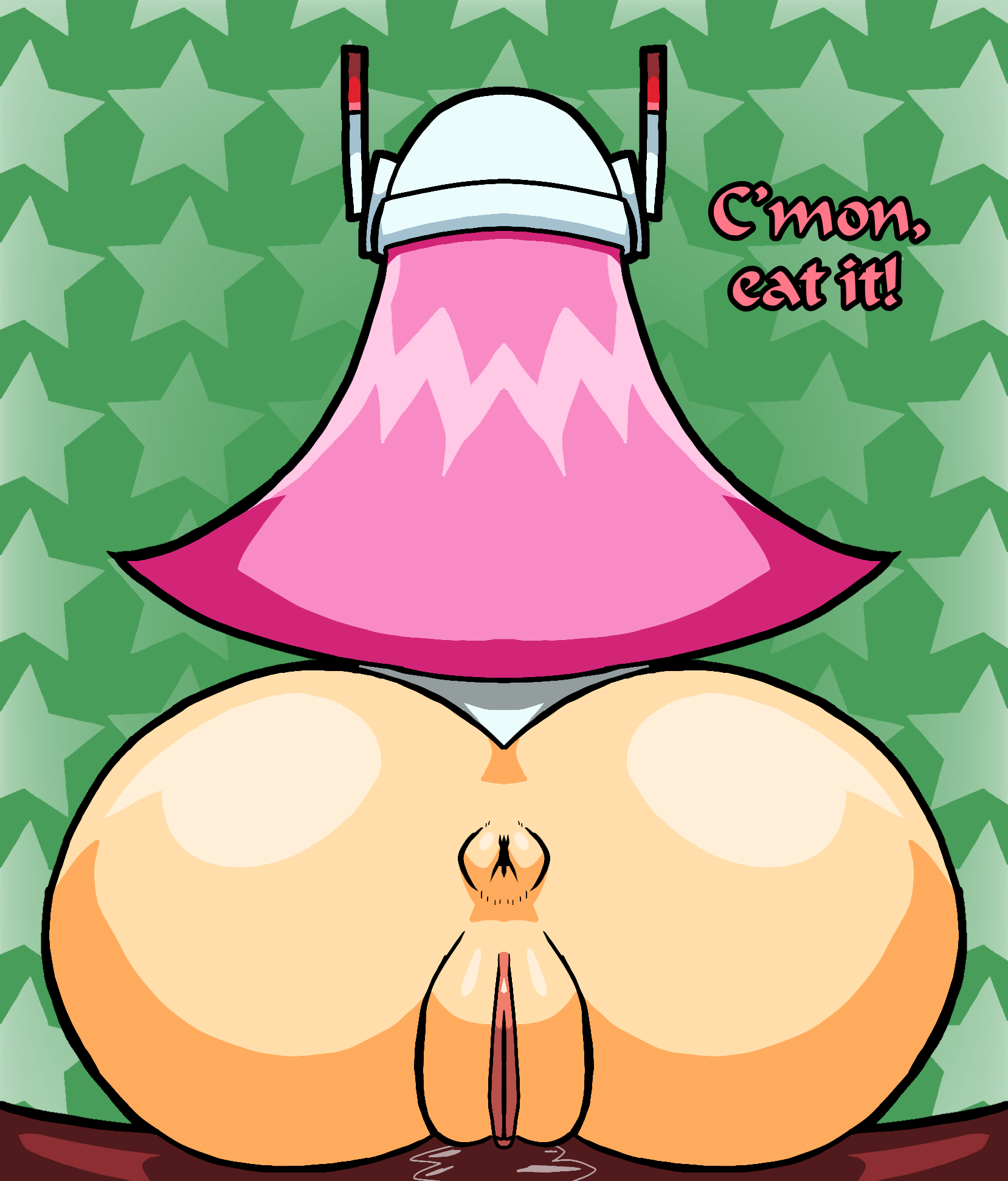 Rule34 – If it exists, there is porn of it / susie (kirby) / 8865841