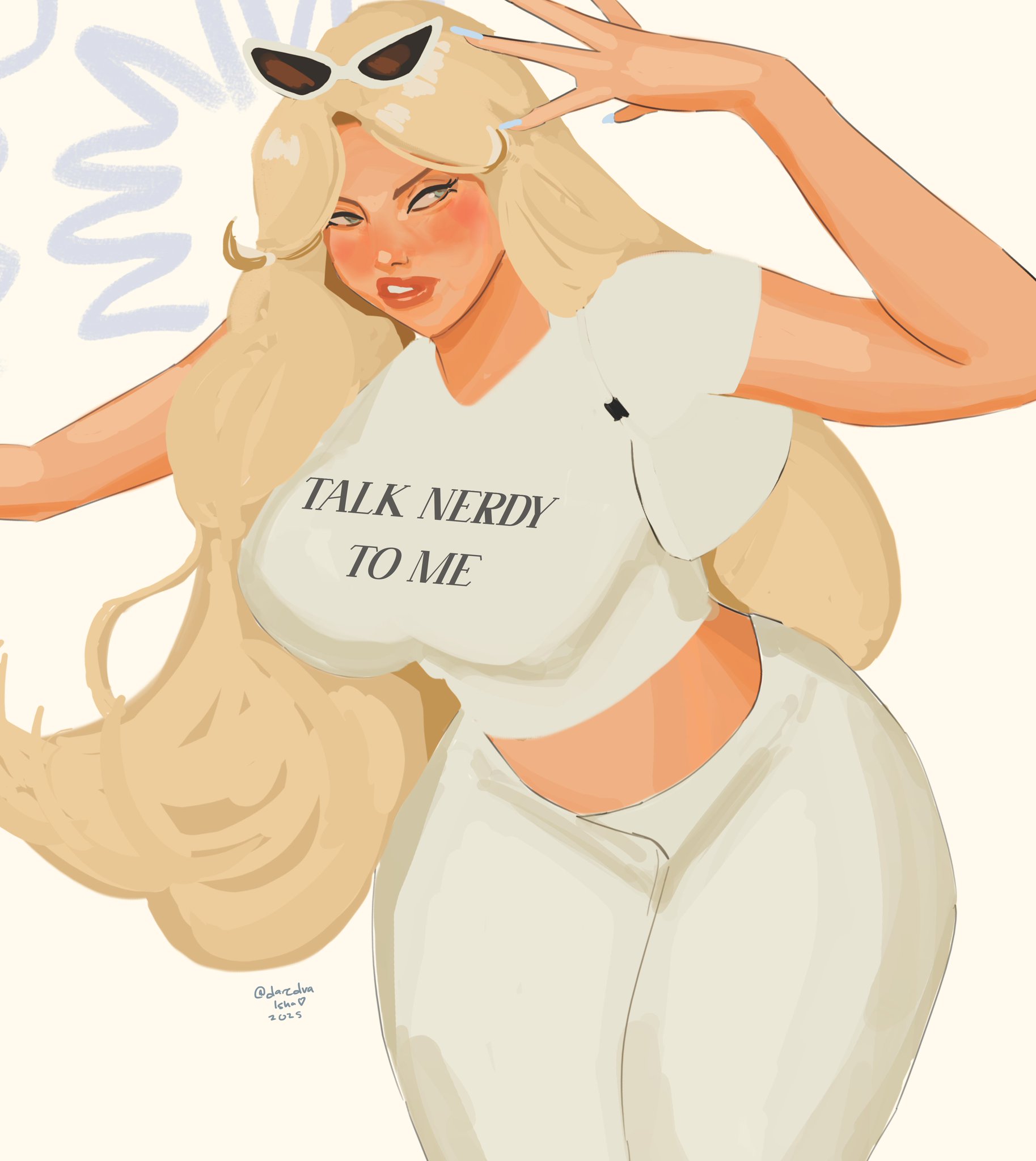 Rule34 – If it exists, there is porn of it / emma frost / 8866513