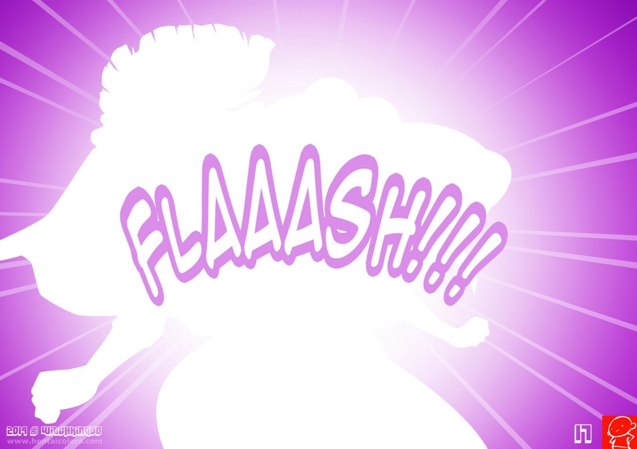 Rule34 – If it exists, there is porn of it / witchking00, raven, starfire / 439186