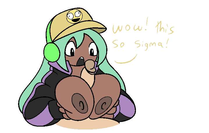 Rule34 – If it exists, there is porn of it / wiiwario112 / 8867253