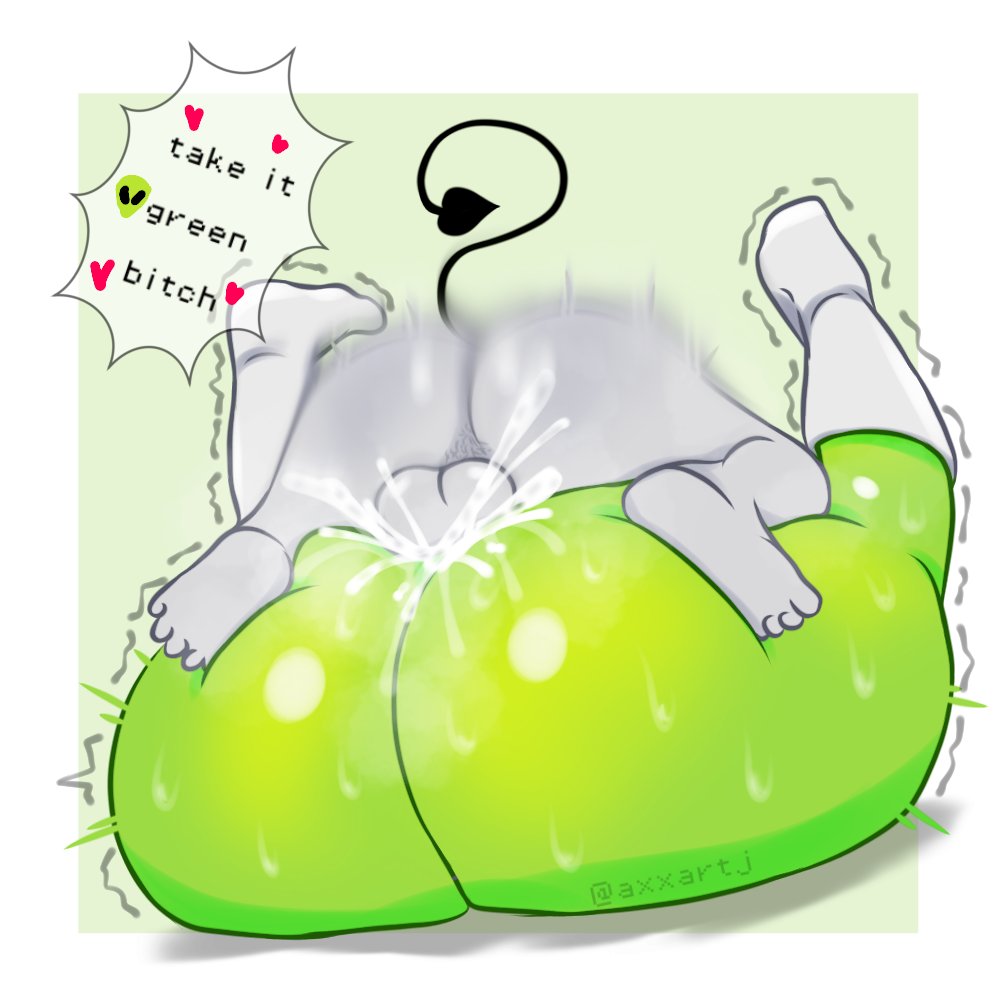 Rule34 – If it exists, there is porn of it / / 8867242