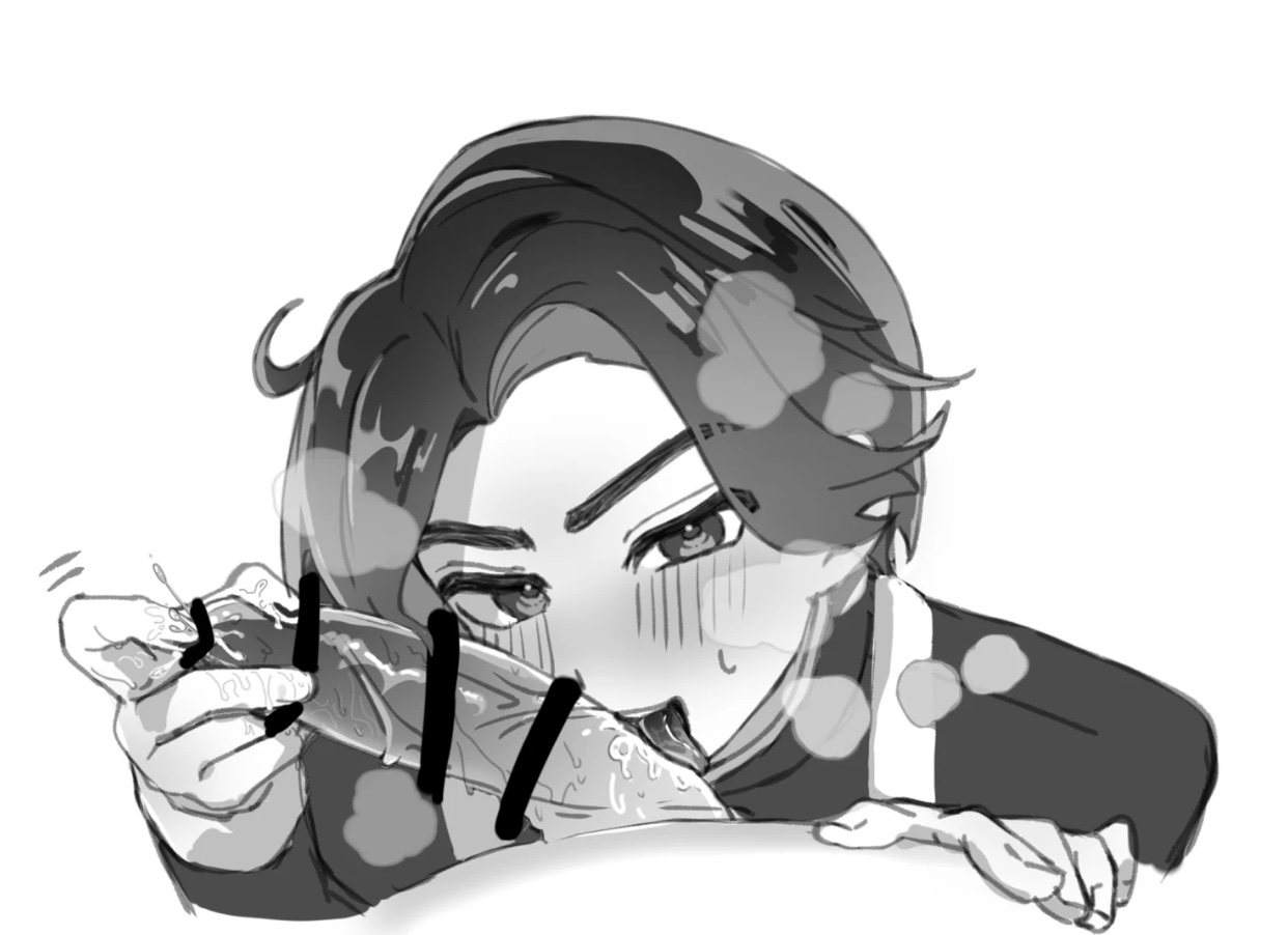 Rule34 – If it exists, there is porn of it / / 8867924