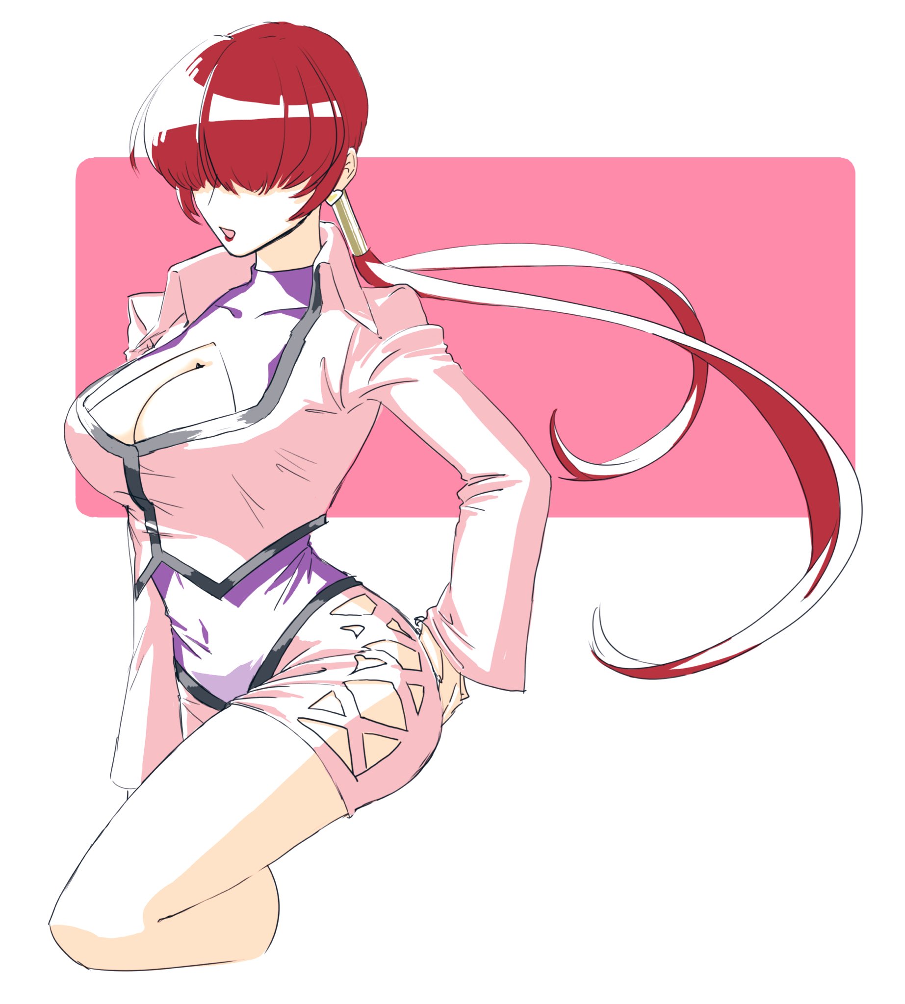 Rule34 – If it exists, there is porn of it / / 8868643