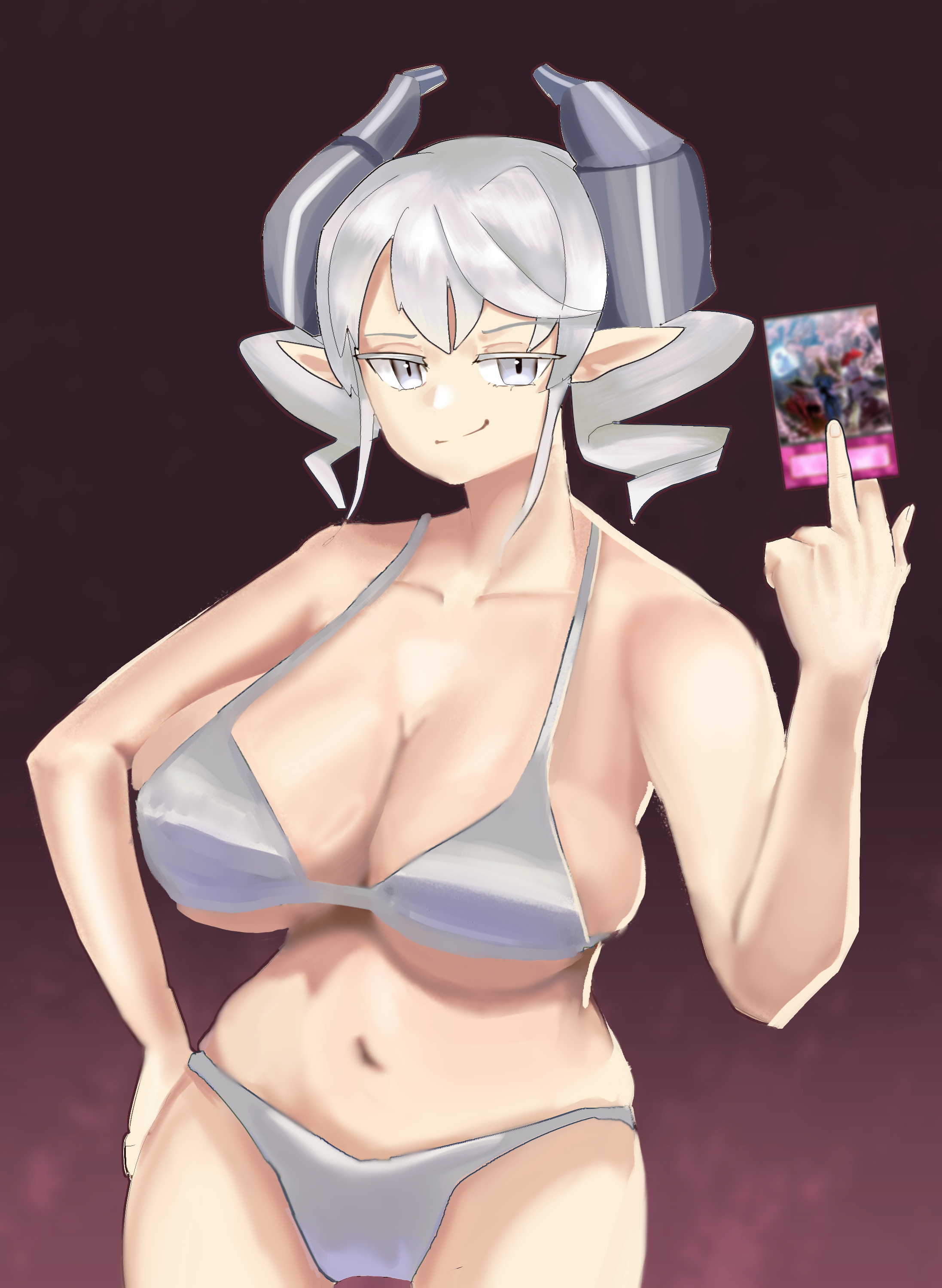 Rule34 – If it exists, there is porn of it / / 8869577