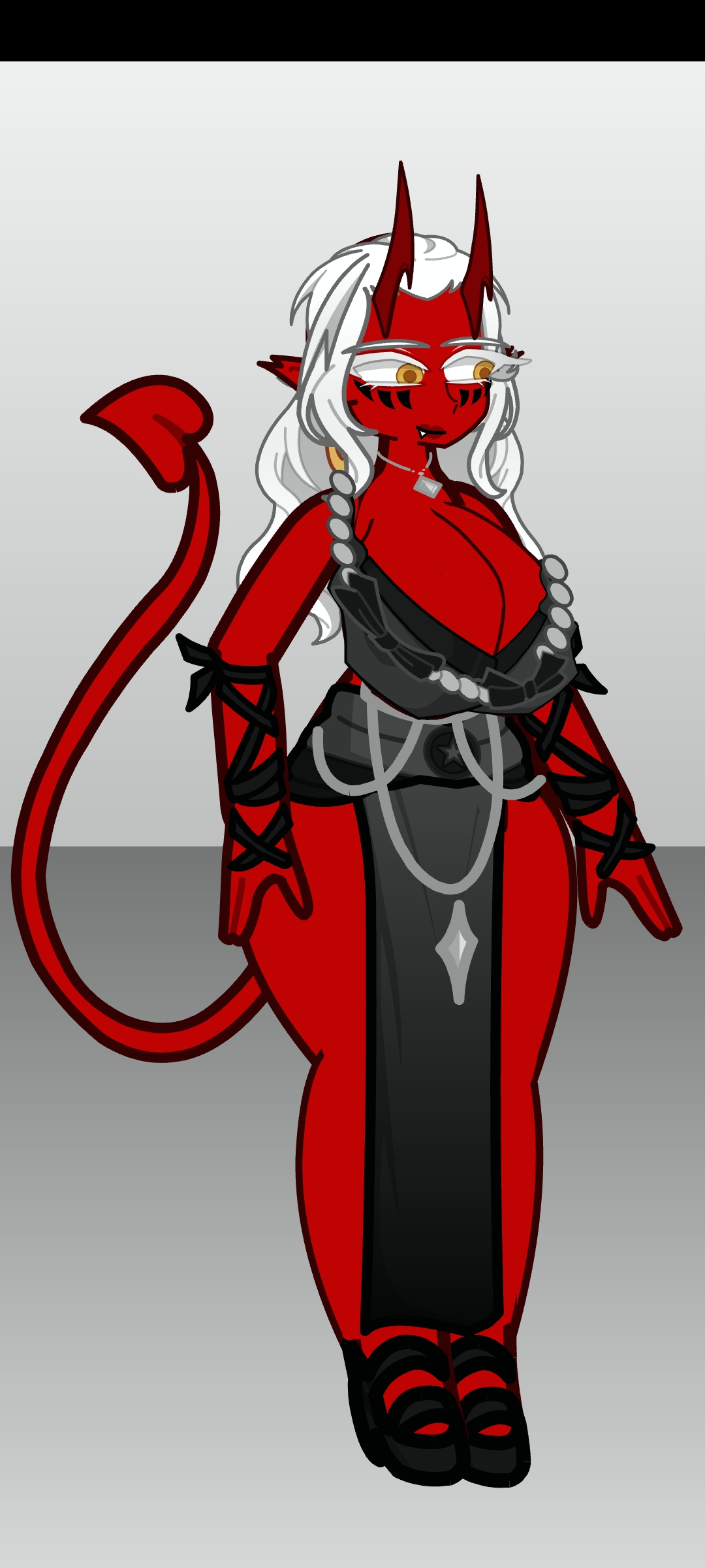 Rule34 – If it exists, there is porn of it / / 8871171