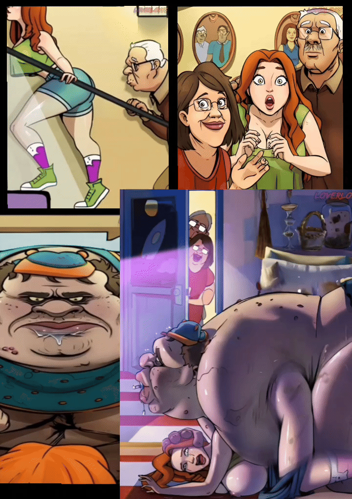 Rule34 – If it exists, there is porn of it / / 8871162