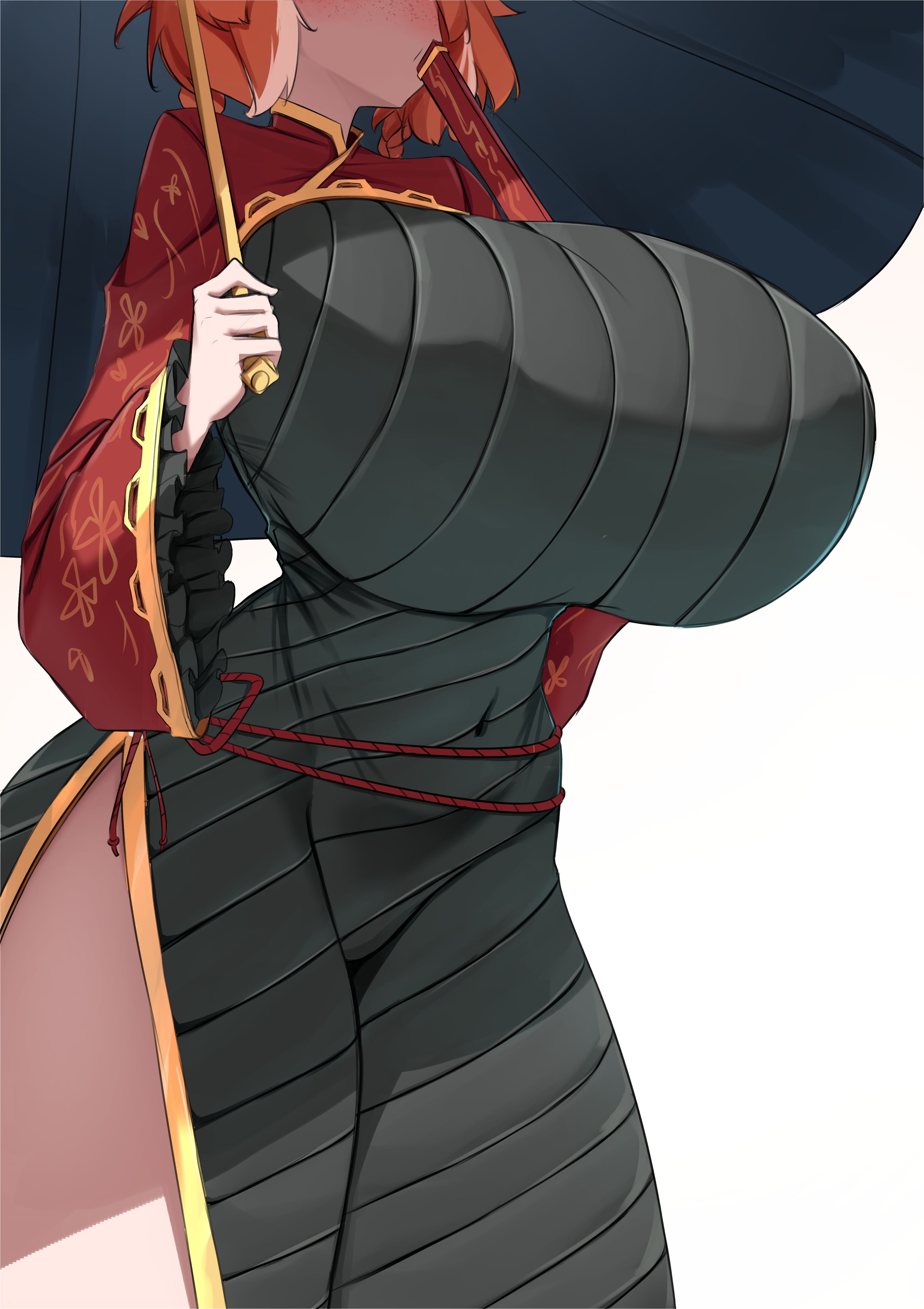 Rule34 – If it exists, there is porn of it / / 8871159