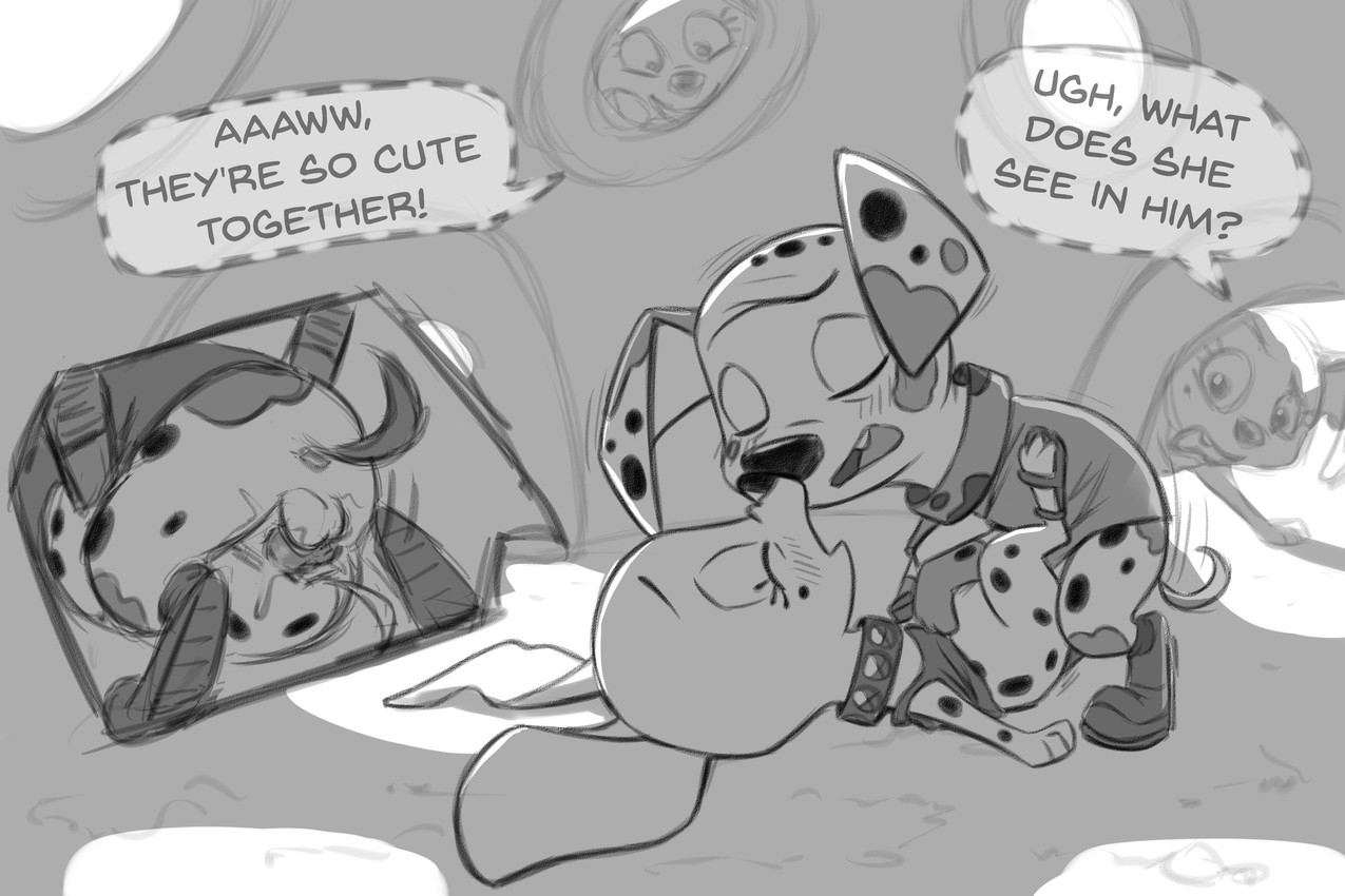 Rule34 – If it exists, there is porn of it / the giant hamster / 8873358