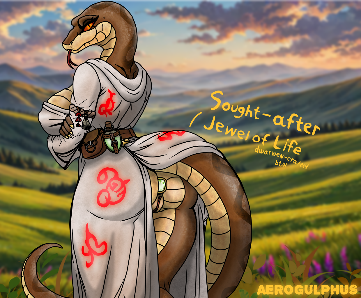 Rule34 – If it exists, there is porn of it / / 8874032