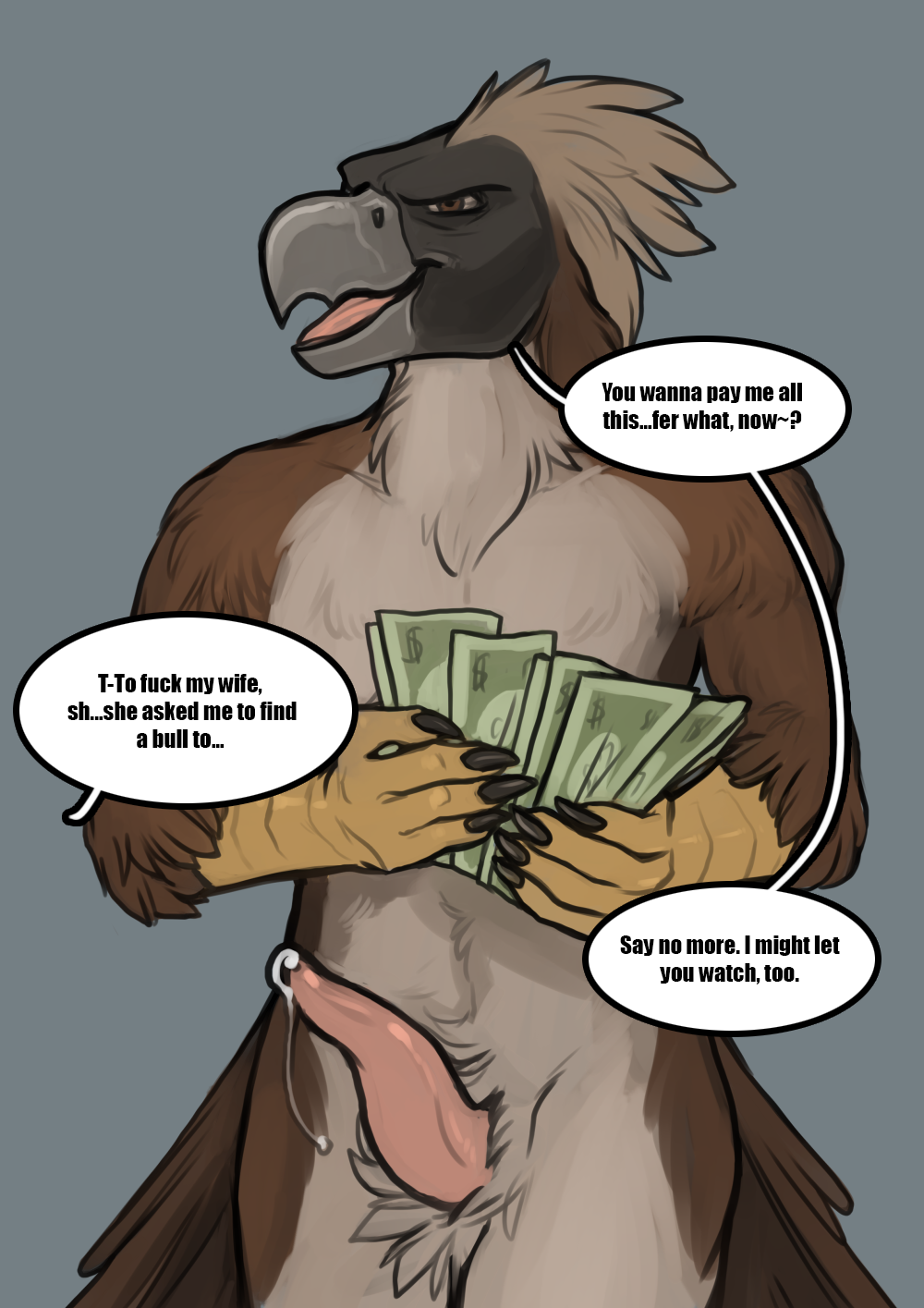 Rule34 – If it exists, there is porn of it / torakuta / 8874006