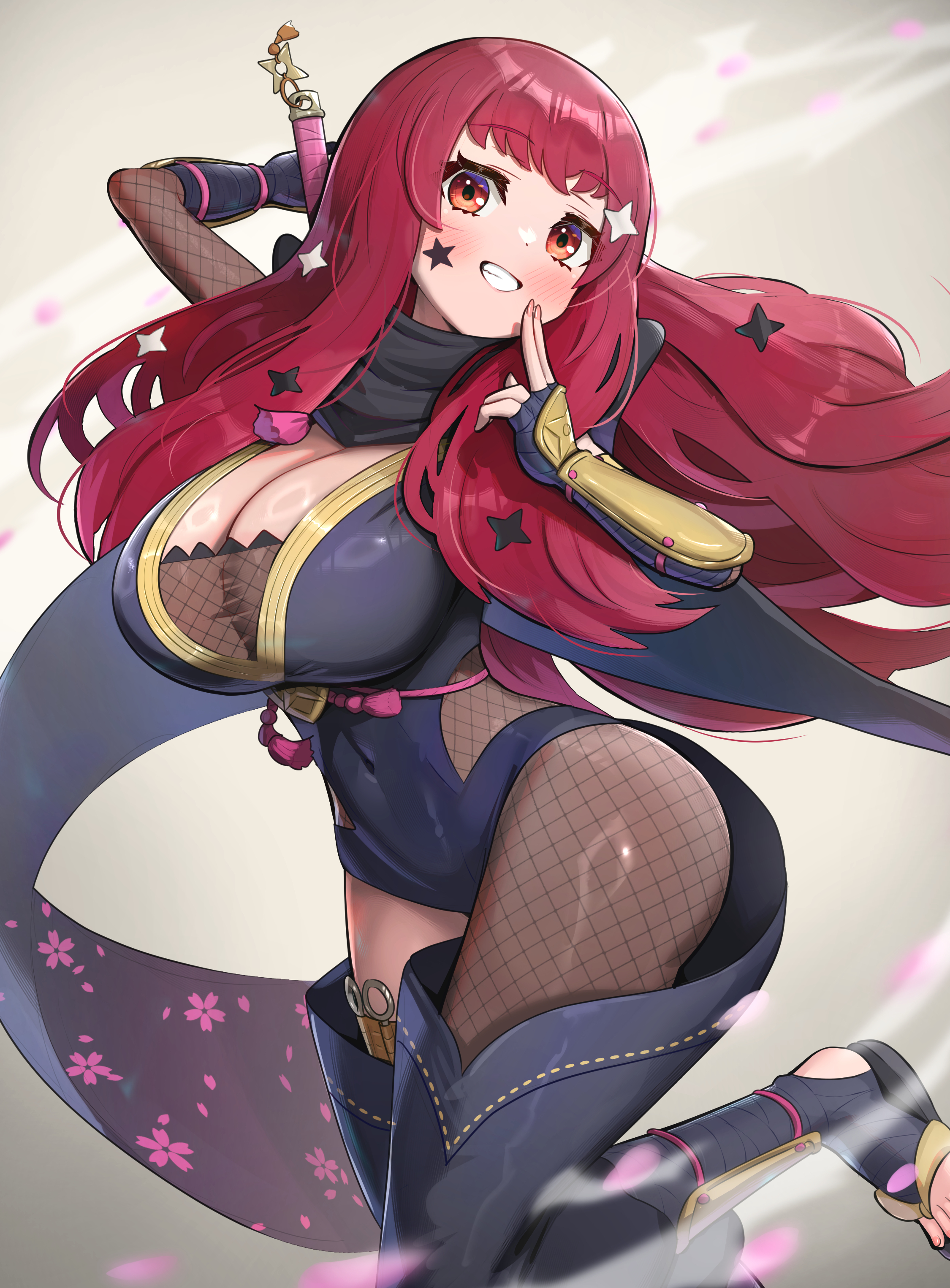 Rule34 – If it exists, there is porn of it / / 8876640