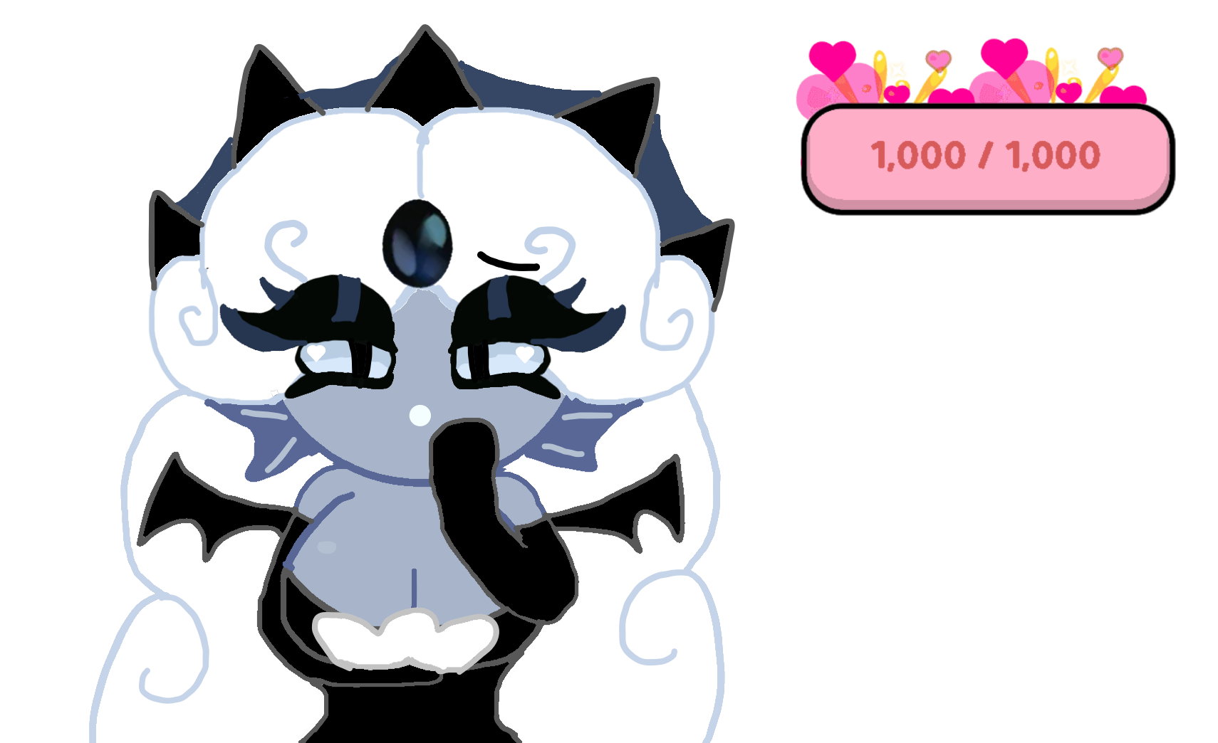 Rule34 – If it exists, there is porn of it / / 8876618