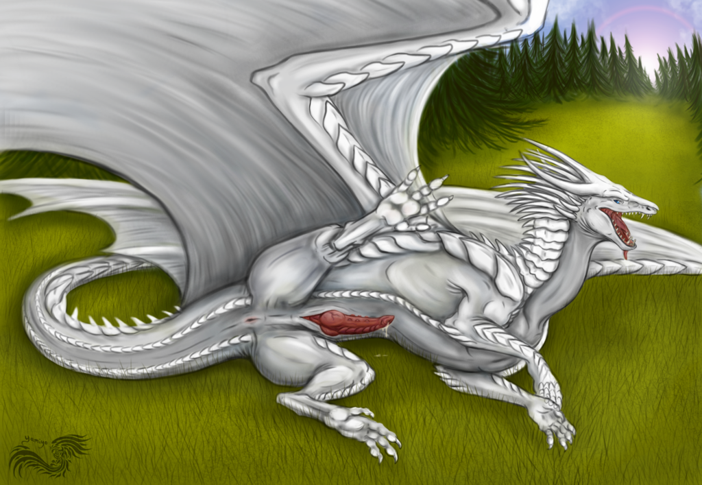 Rule34 – If it exists, there is porn of it / pistache, drake, saybin iacere / 439826