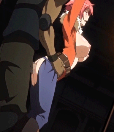 Rule34 – If it exists, there is porn of it / maia (kuroinu) / 439907