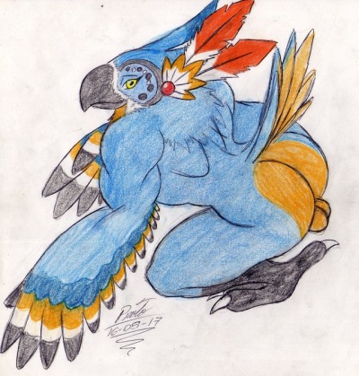 Rule34 – If it exists, there is porn of it / / 8878666