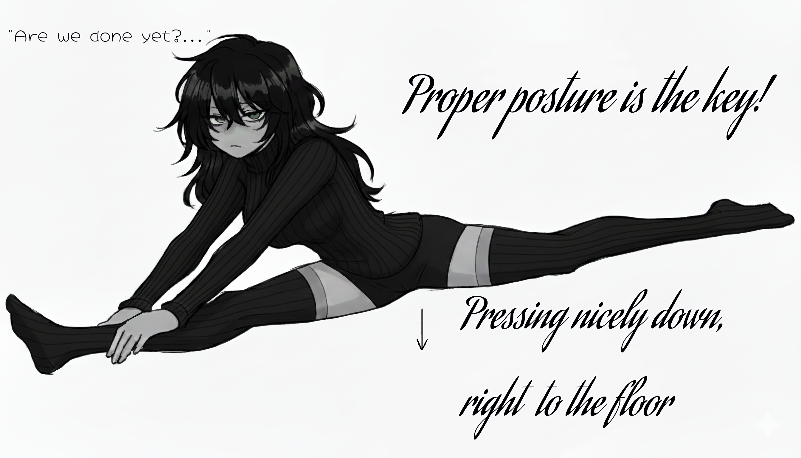 Rule34 – If it exists, there is porn of it / oc / 8879320