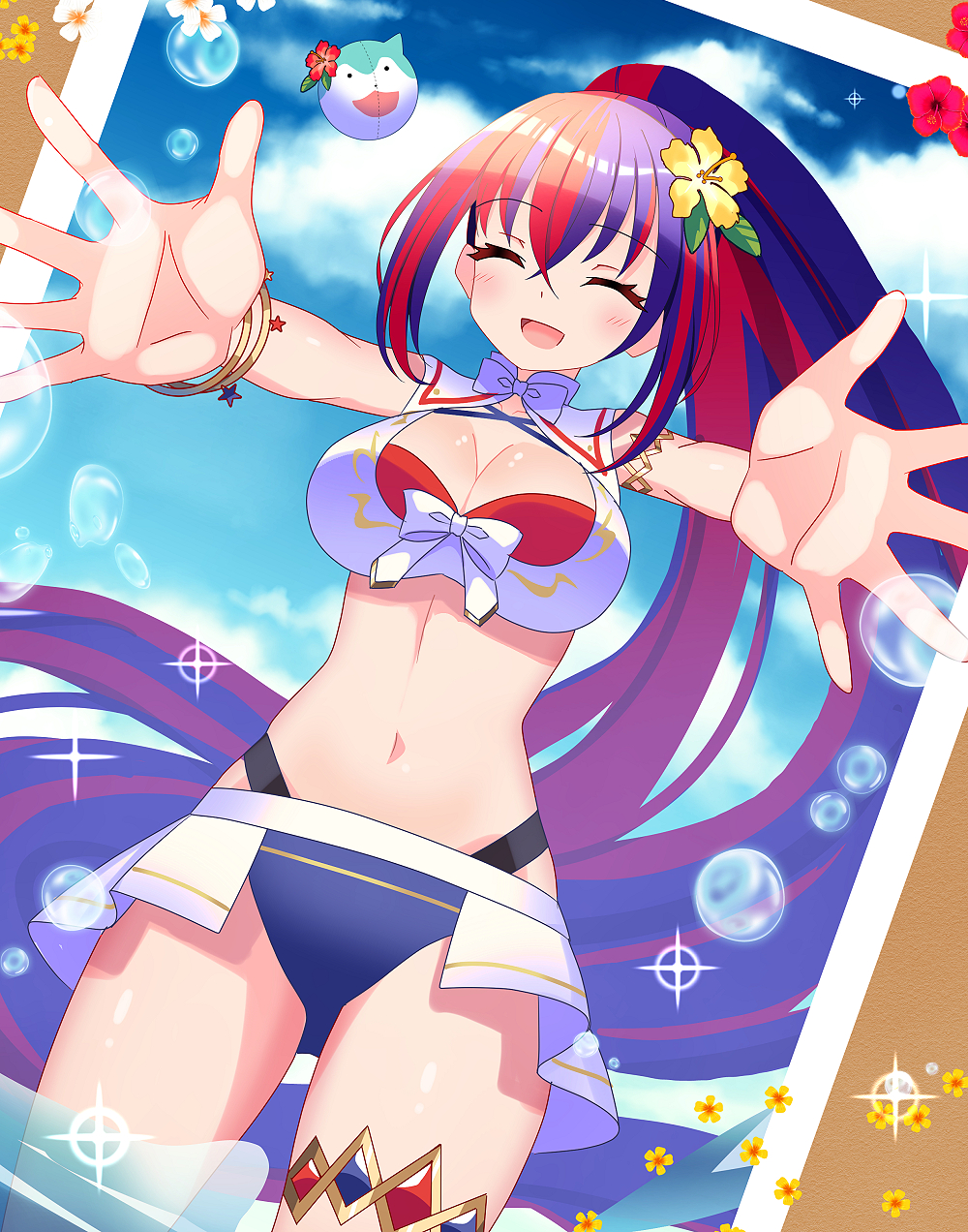 Rule34 – If it exists, there is porn of it / / 8879850