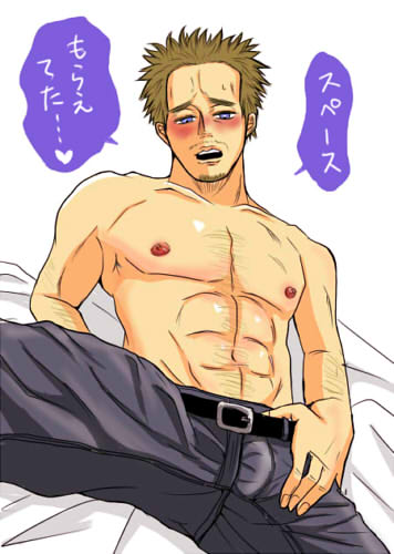 Rule34 – If it exists, there is porn of it / murphy macmanus / 440079